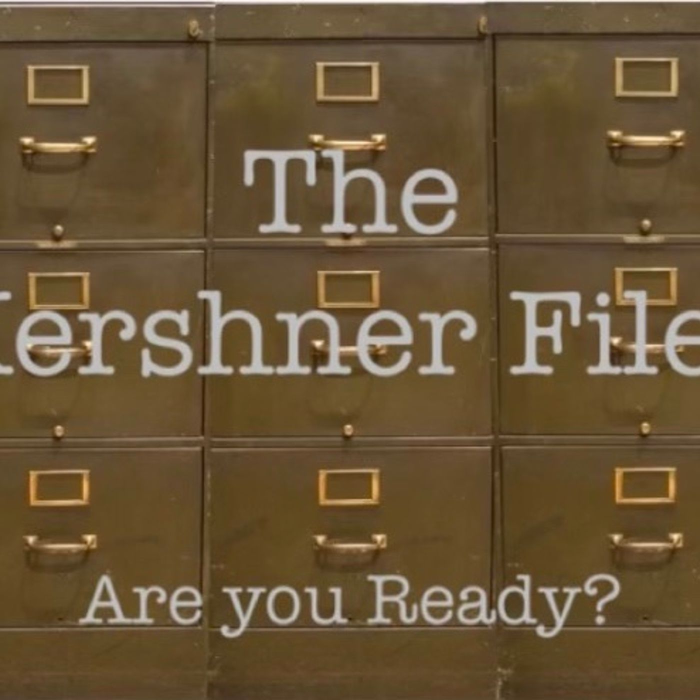 The Kershner Files | Ep61: Water Filtering, Grounding Sheet, Freeze Dry/Dehydrate, Bulk Food Storage Supplies, Homestead