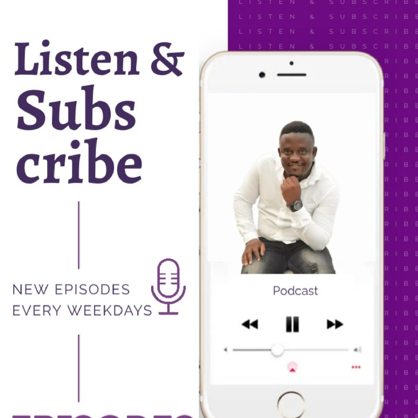 GENERATION OF CHAMPION