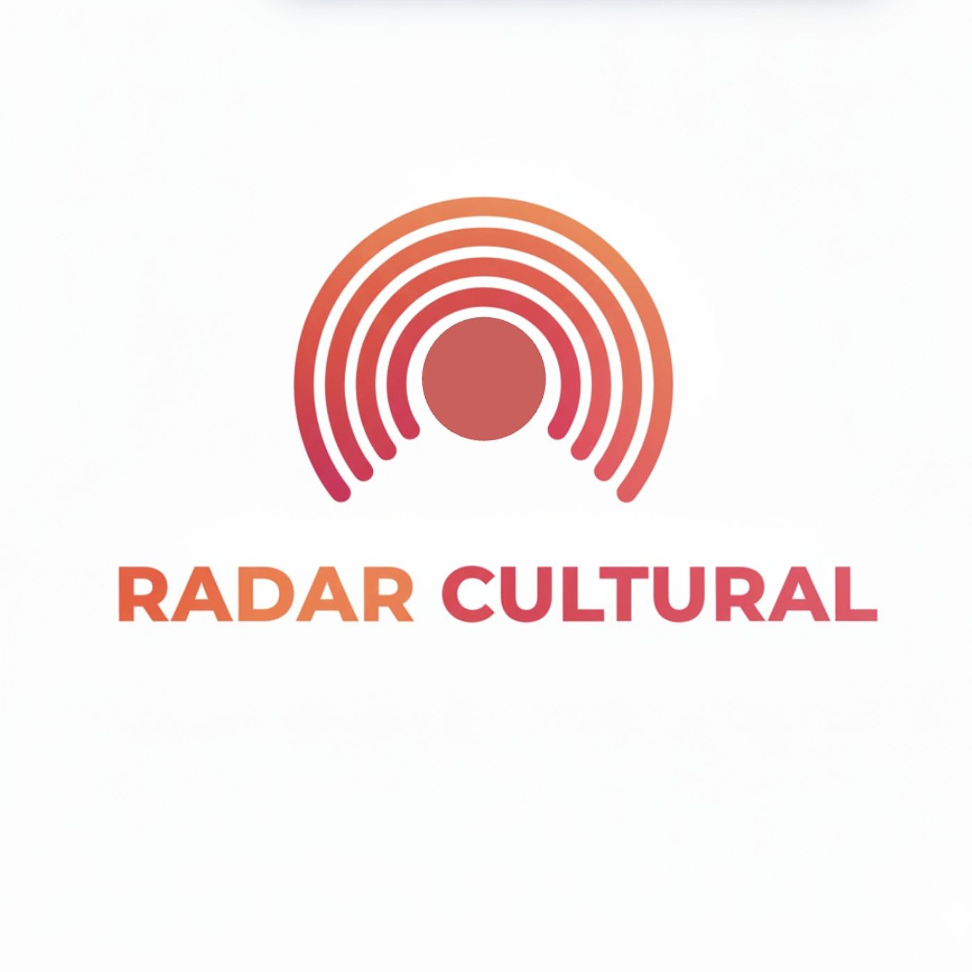 RADAR CULTURAL
