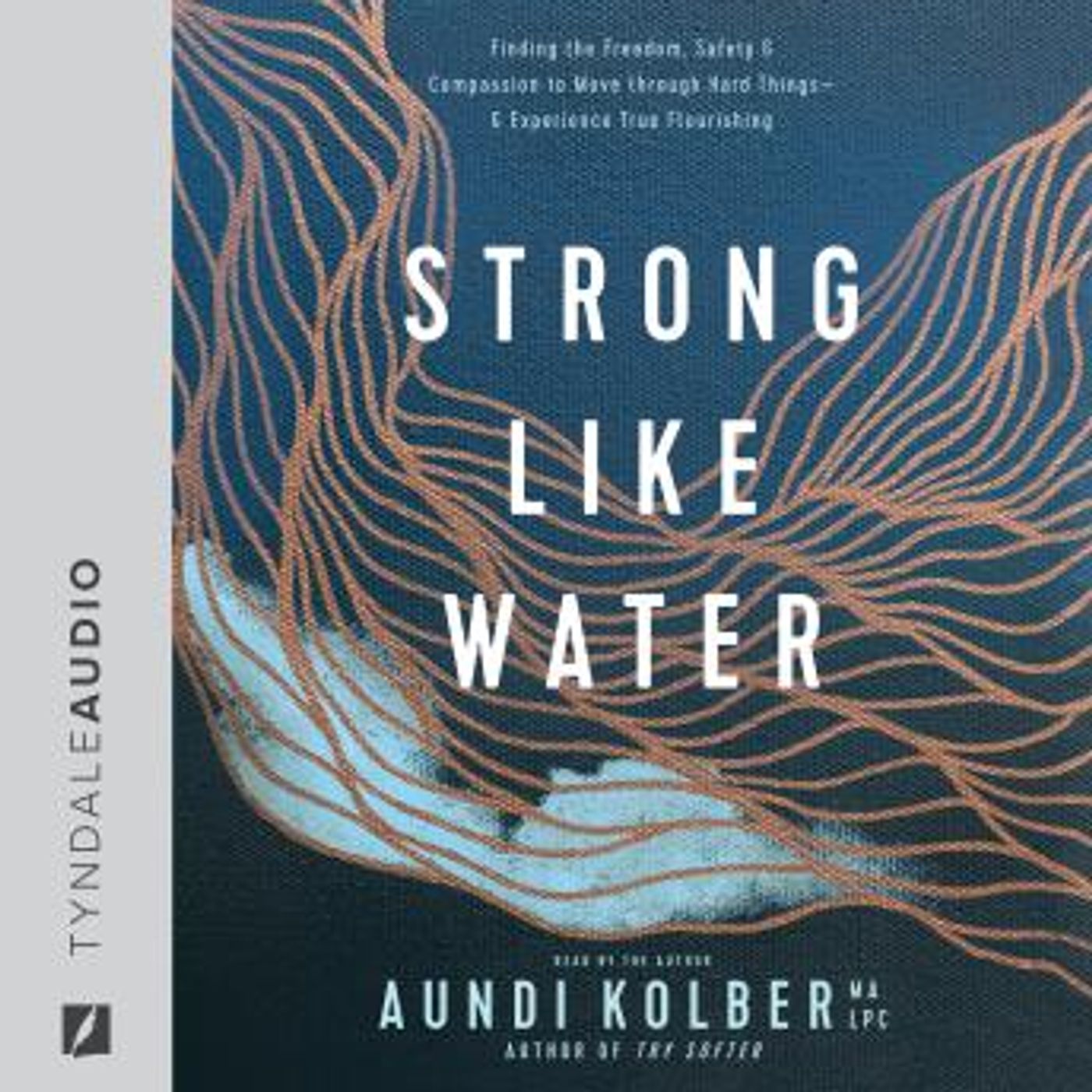 Get Best Full Audiobooks in Religion & Spirituality, Christianity