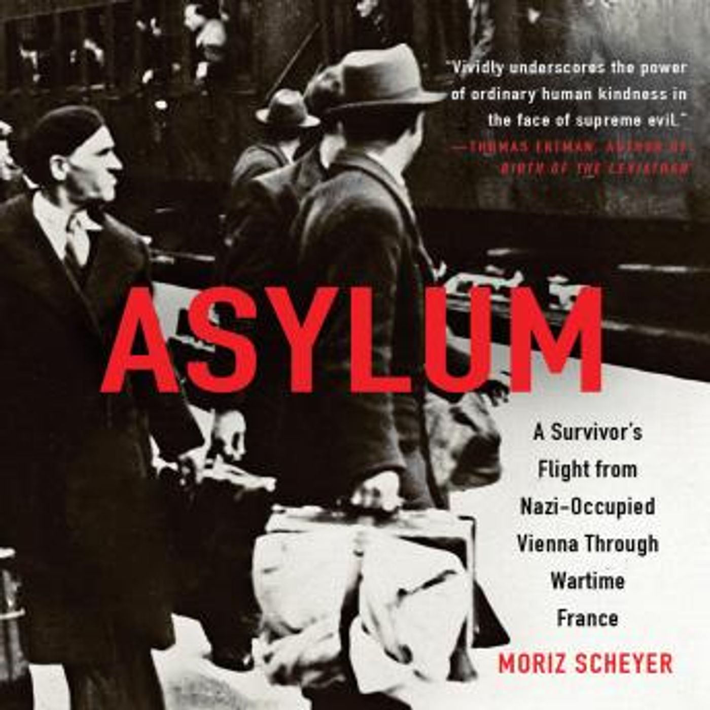 Audiobooks in Biography & Memoir, Memoirs