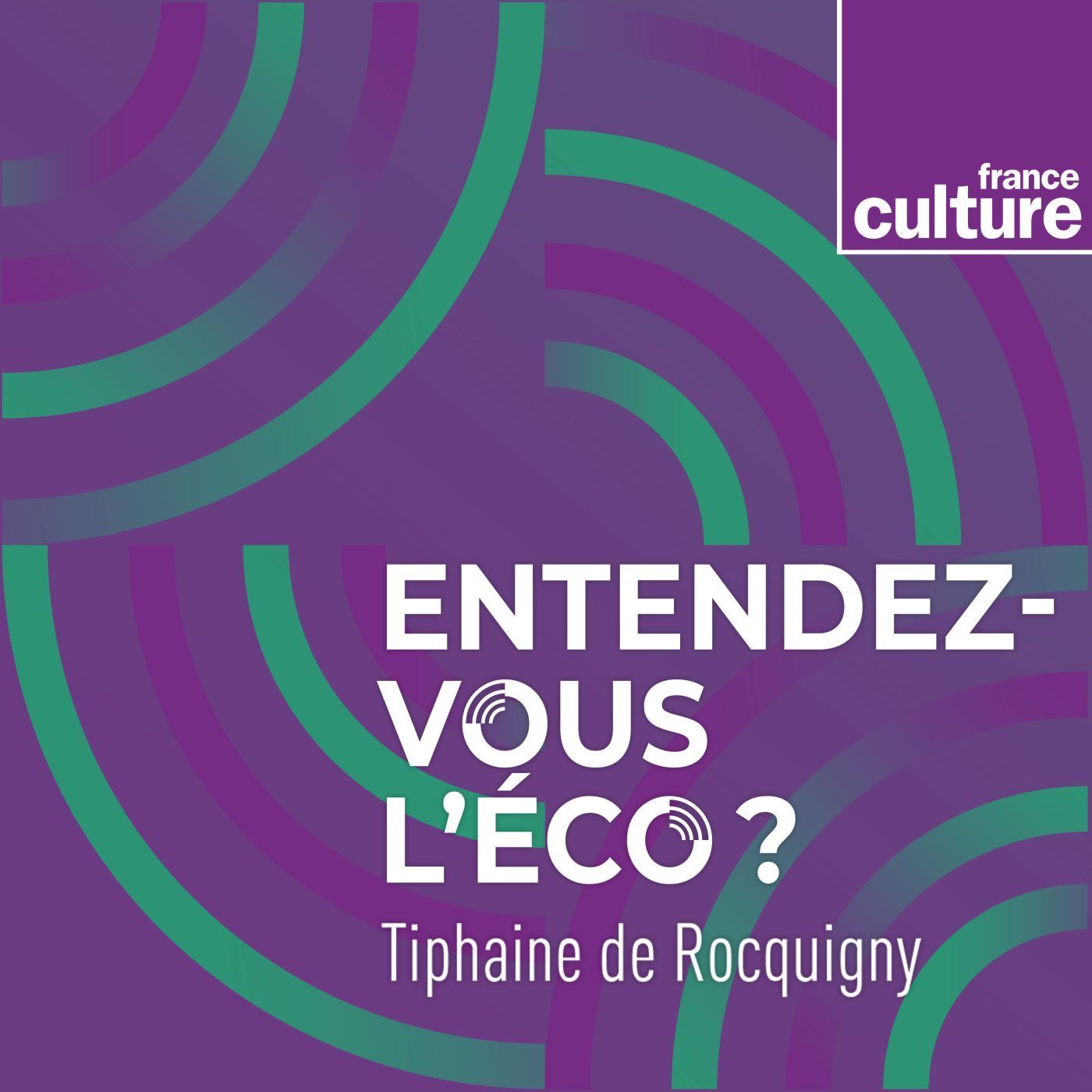 L'économie selon... Dominique Manotti episode artwork
