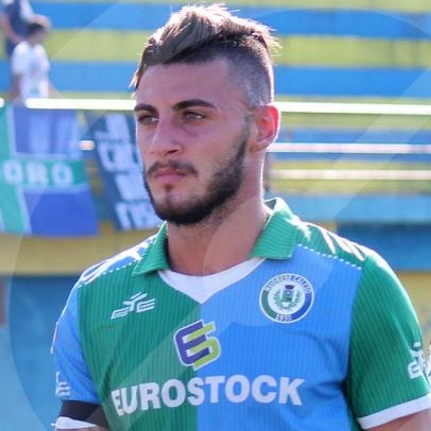 Mondo Verdeazzurro...