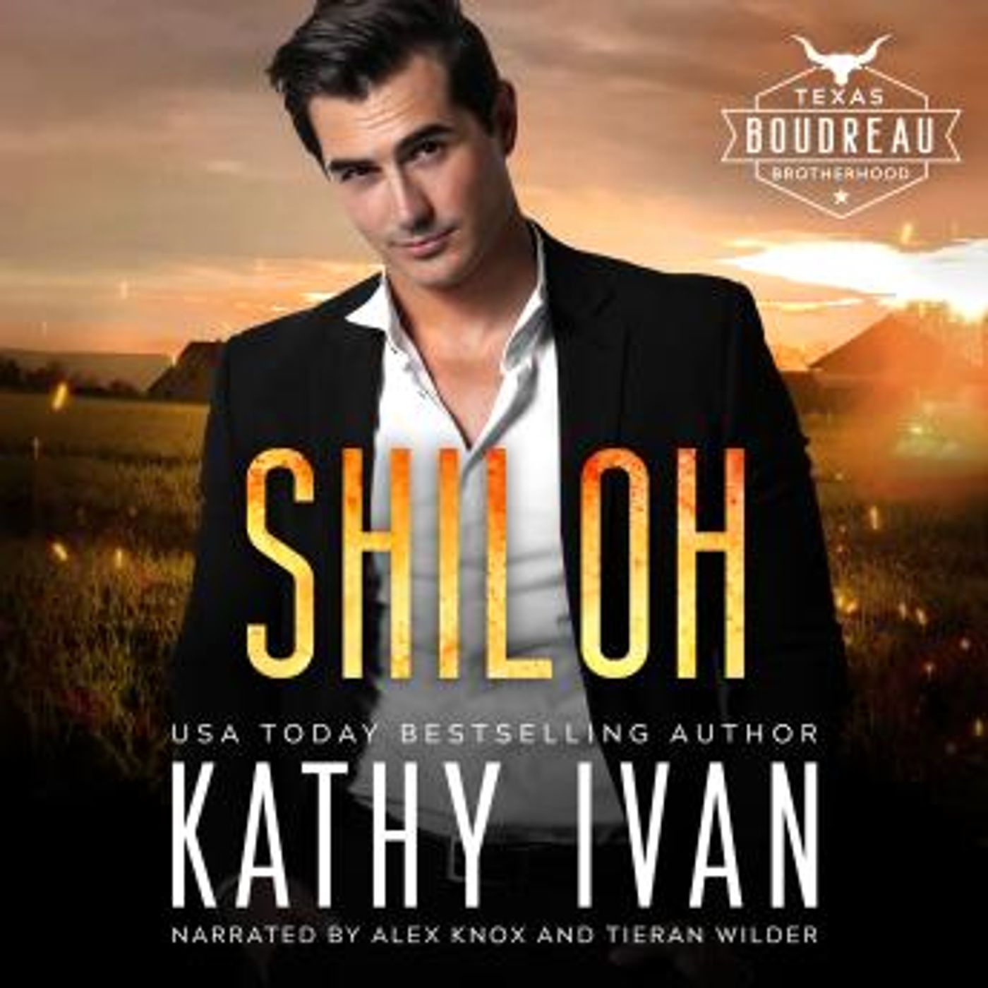 Grab the Essential Free Audiobooks in Romance, Mystery