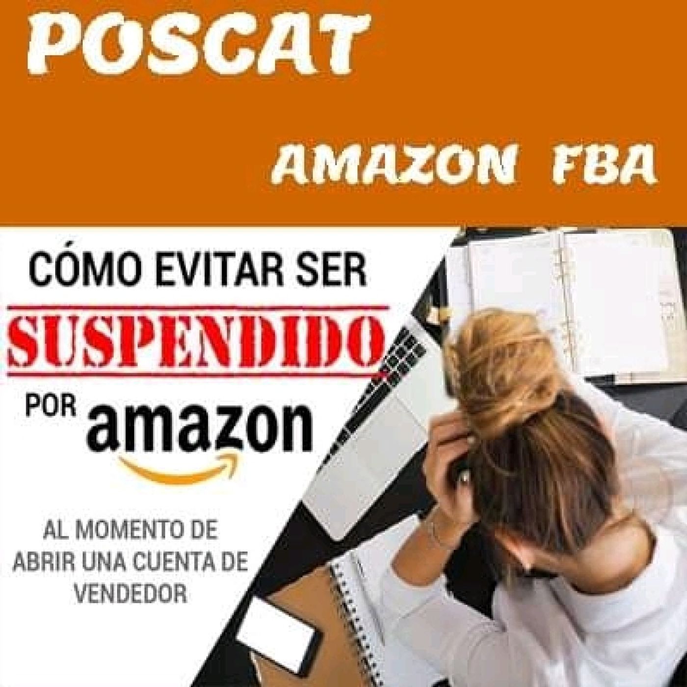 El podcast de asesora digital