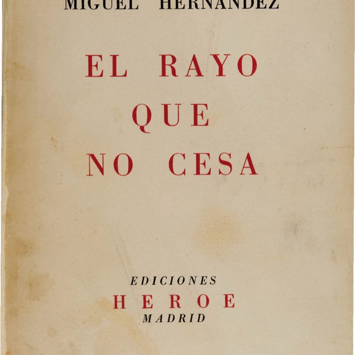 Israel Alvarez (poesía y + literatura)