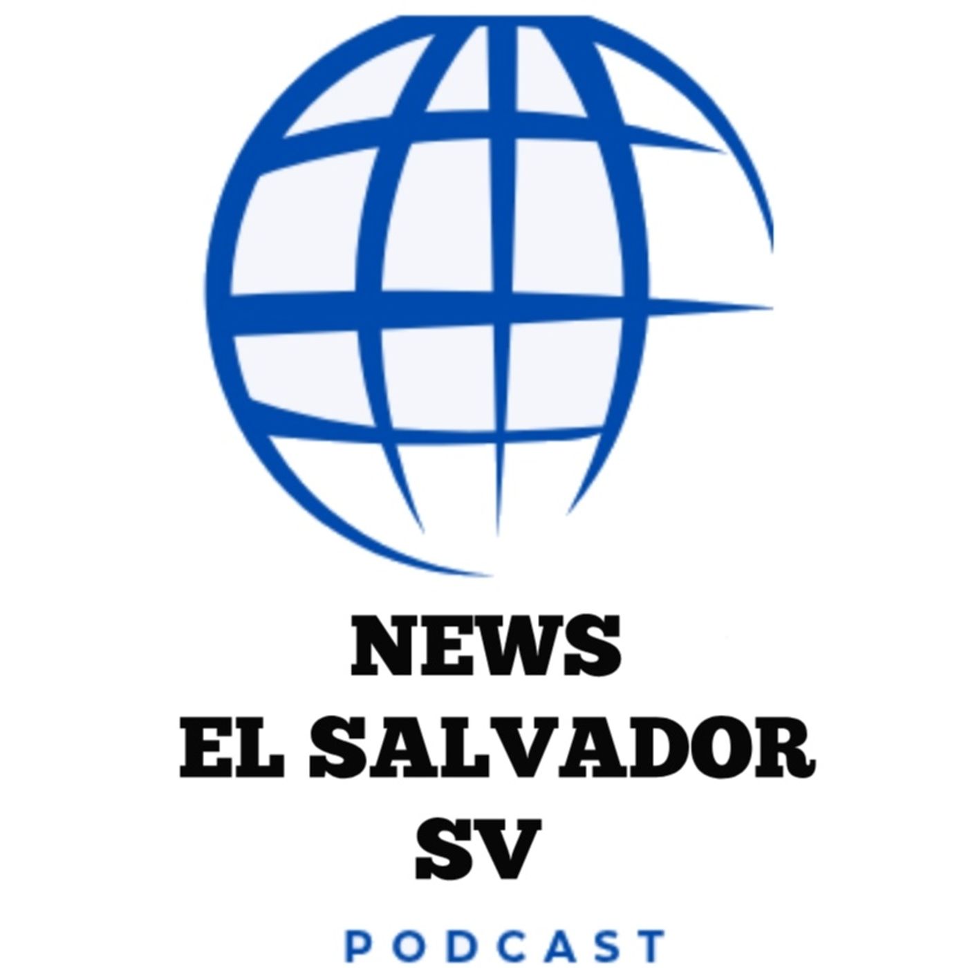 025 3 OCTUBER 2025, El Salvador´s Double life: Ticking Pension Time Bomb vs Mega Projects and Abandoned Children