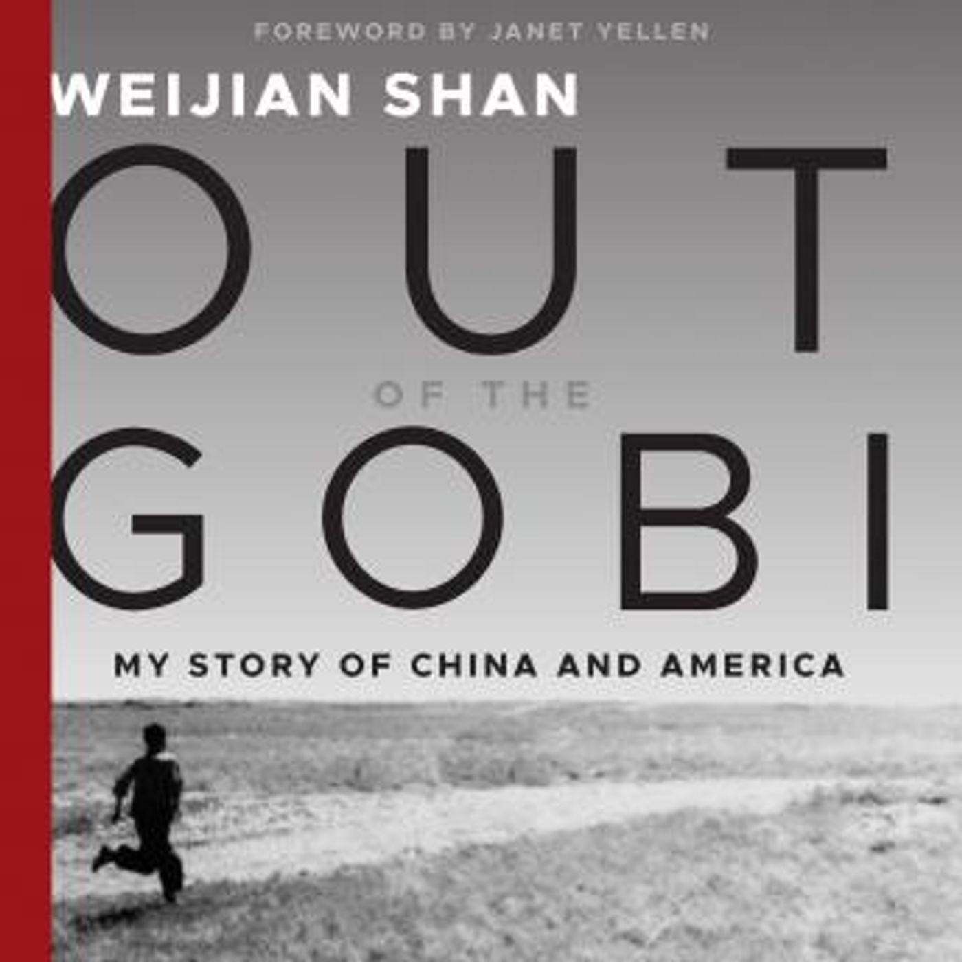 Grab the Top Full Audiobooks in Biography & Memoir