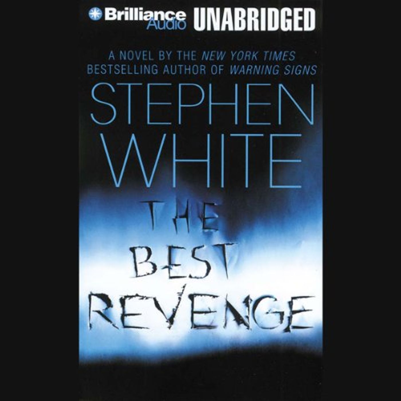 Discover Popular Authors Audiobooks in Mysteries & Thrillers, Suspense