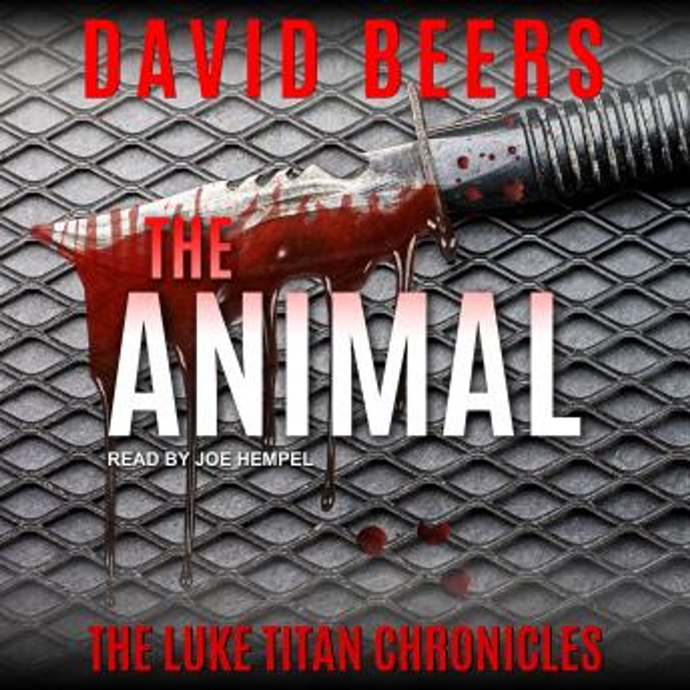 Grab the Essential Free Audiobooks in Mystery, Thriller & Horror, Police & Detective