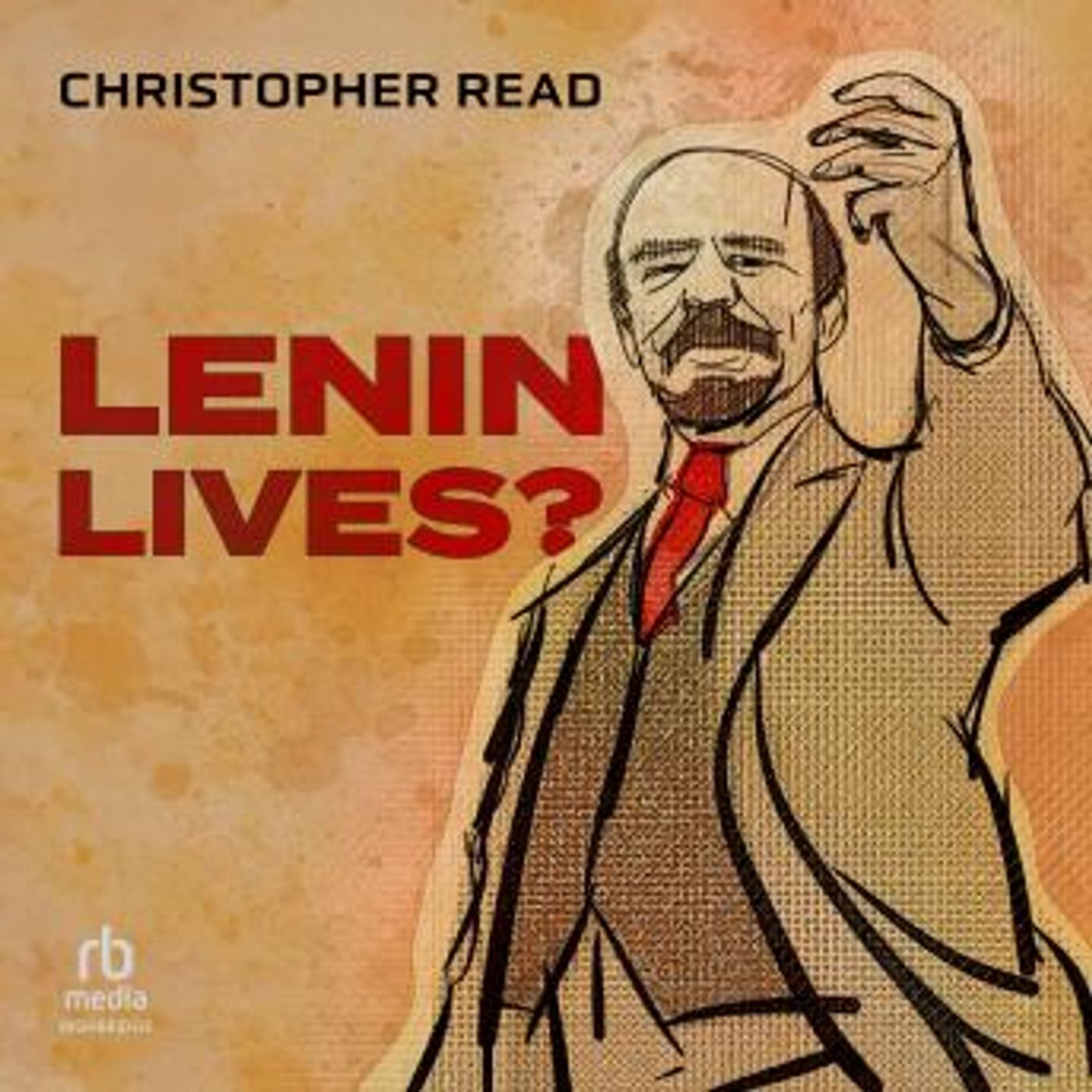 Best Full Audiobooks in Non-Fiction, Current Affairs, Law, & Politics