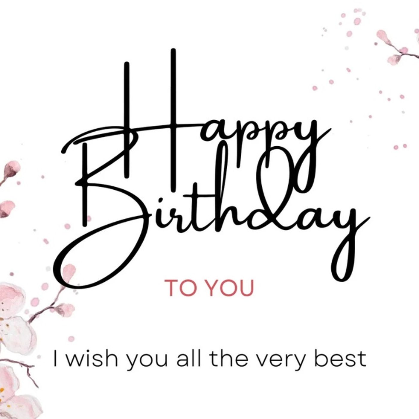 Custom Birthday Cards Explained: Designs, Messages, Ideas episode artwork