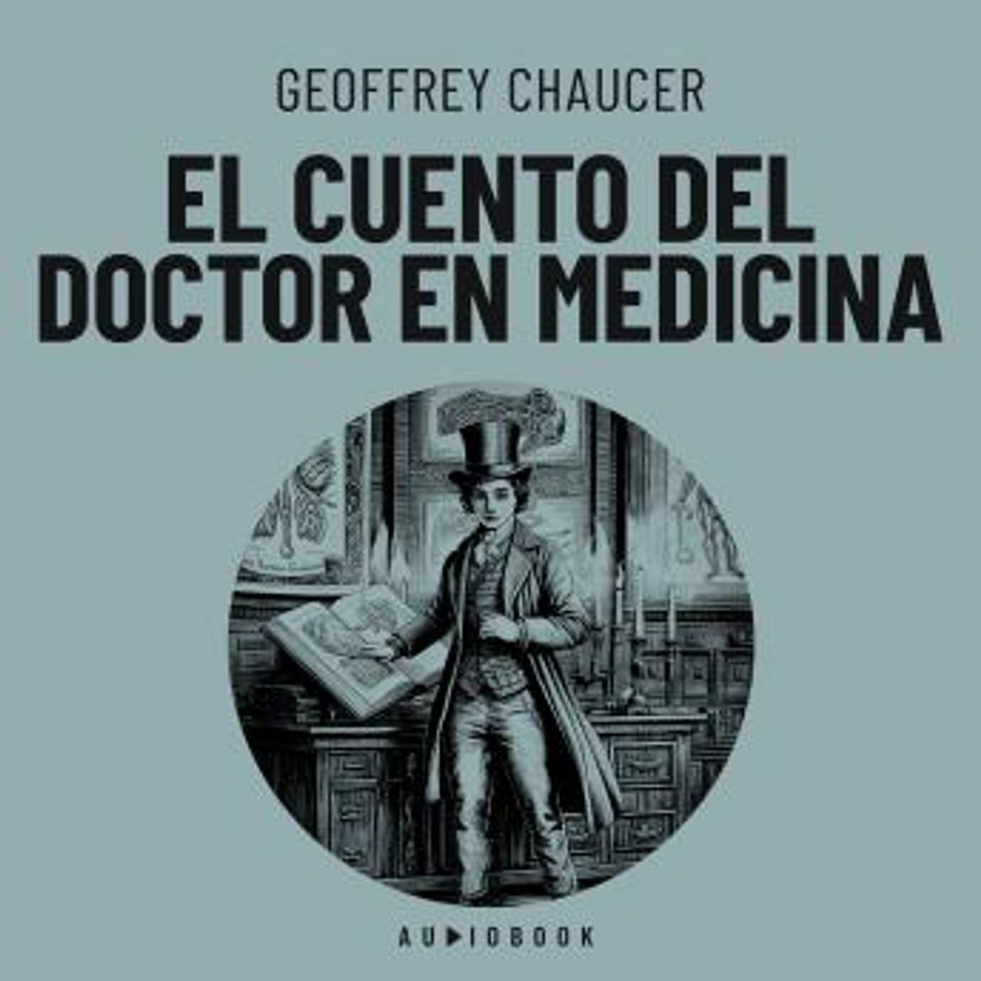 Access Top-Rated Full Audiobooks in Science Fiction & Fantasy, Fantasy