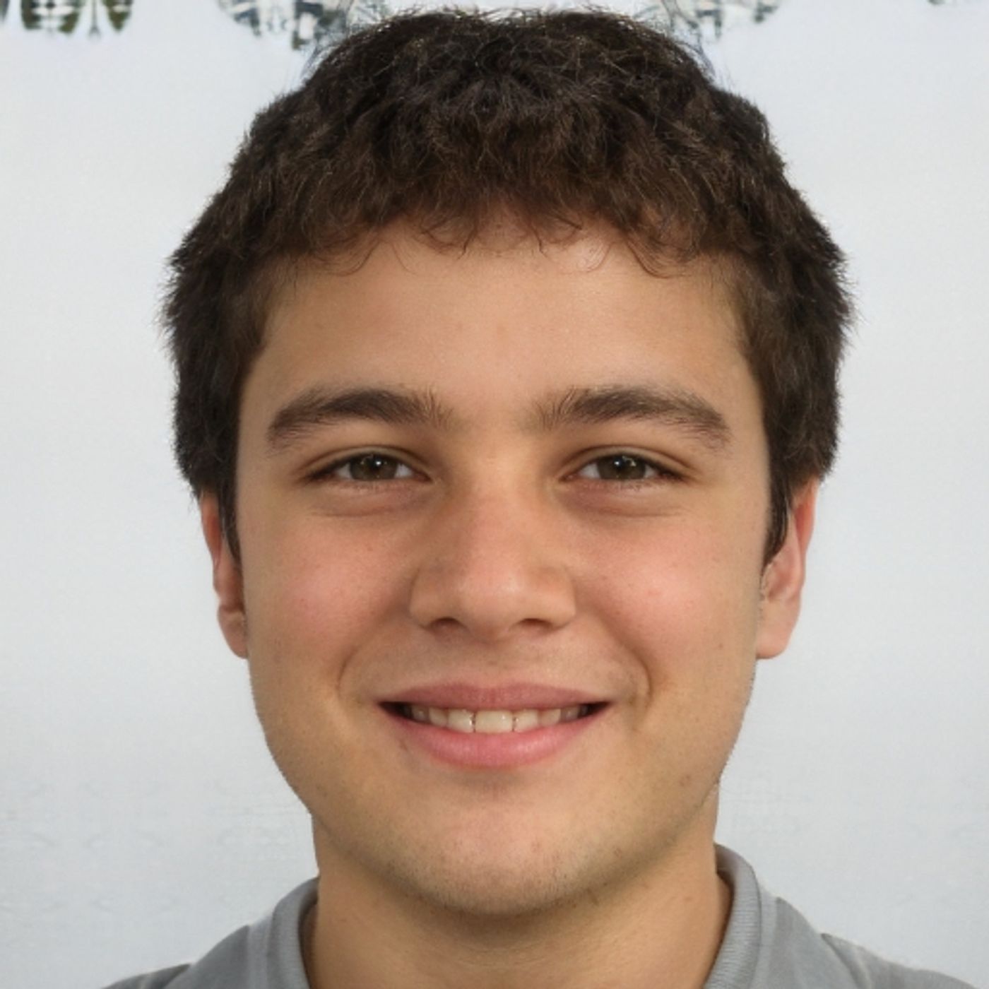 Why do people visit Dr. Prabu P?