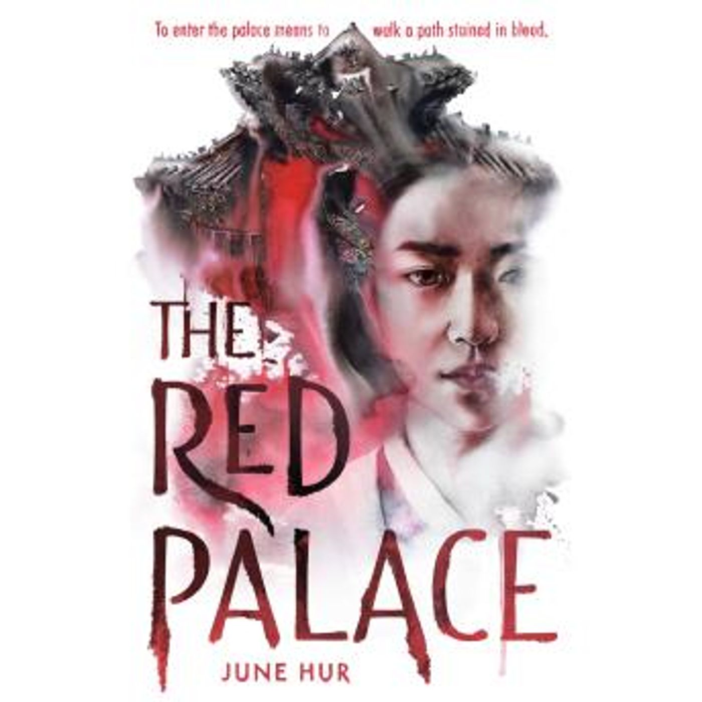 Download Top Full Audiobooks in Teen & YA, Historical