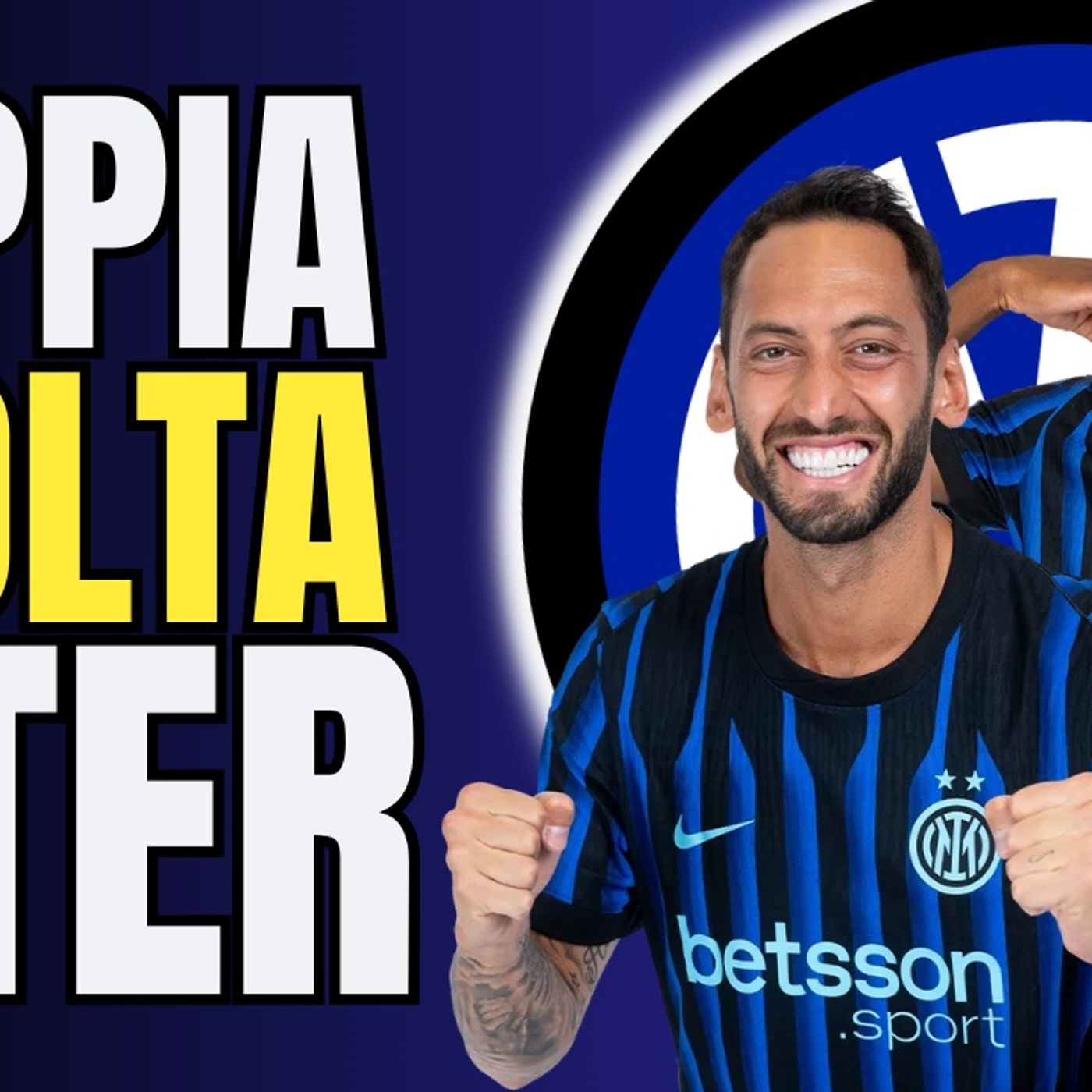 Questa DOPPIA svolta di Chivu può cambiare il Mercato dell'Inter Questa DOPPIA svolta di Chivu può cambiare il Mercato dell'Inter