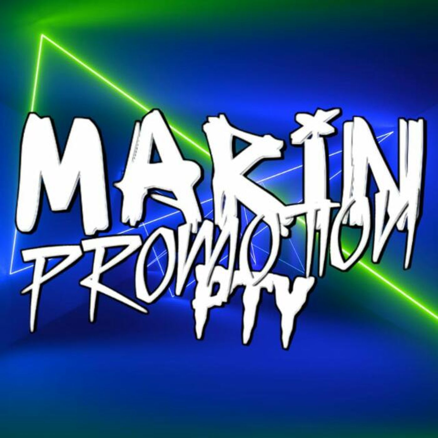 MarinPromotionPTY