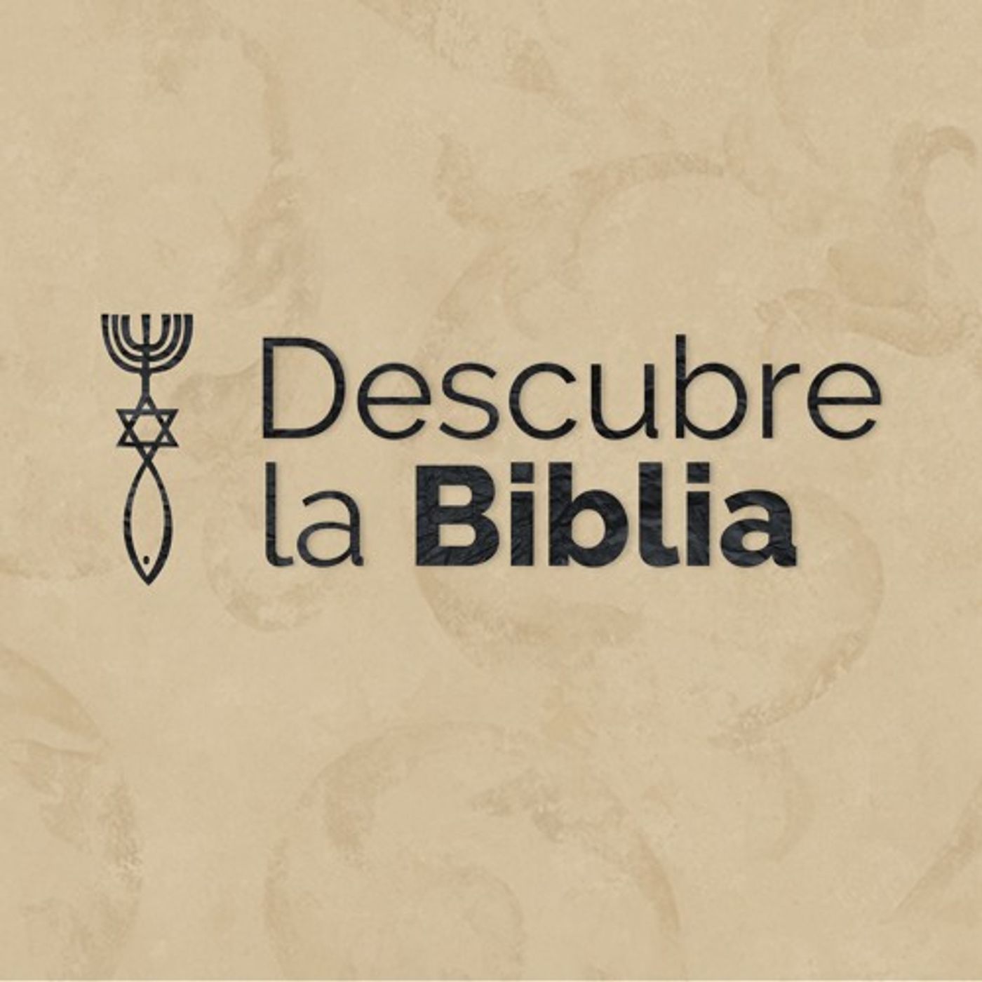 Descubre la Biblia | Cantar de los cantares