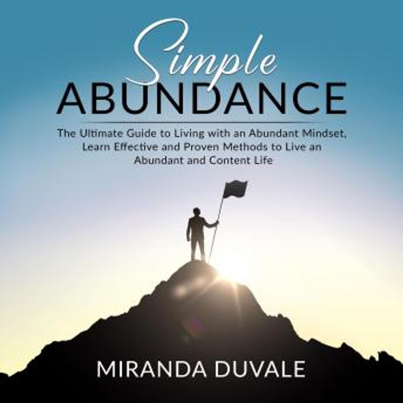 Unlock Top Full Audiobooks in Health & Wellness, Mindfulness & Meditation