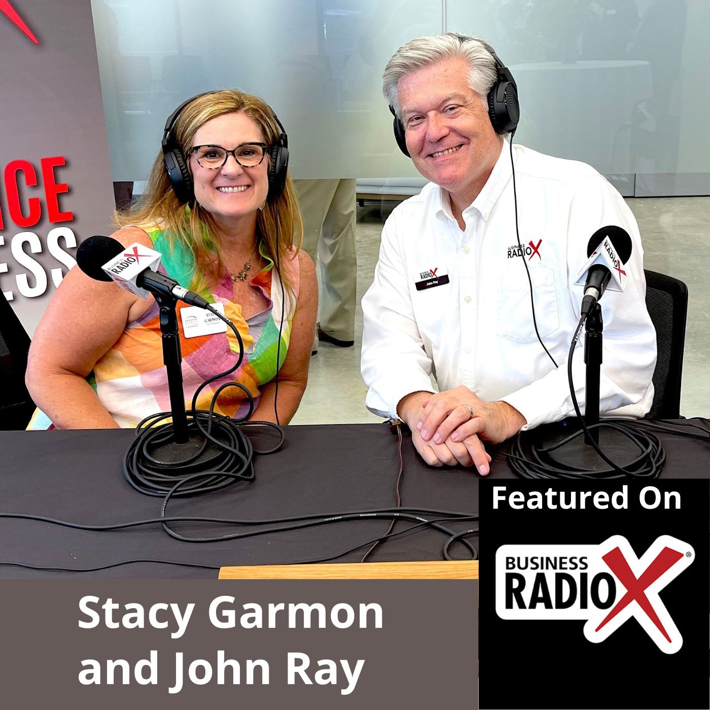North Fulton Business Radio