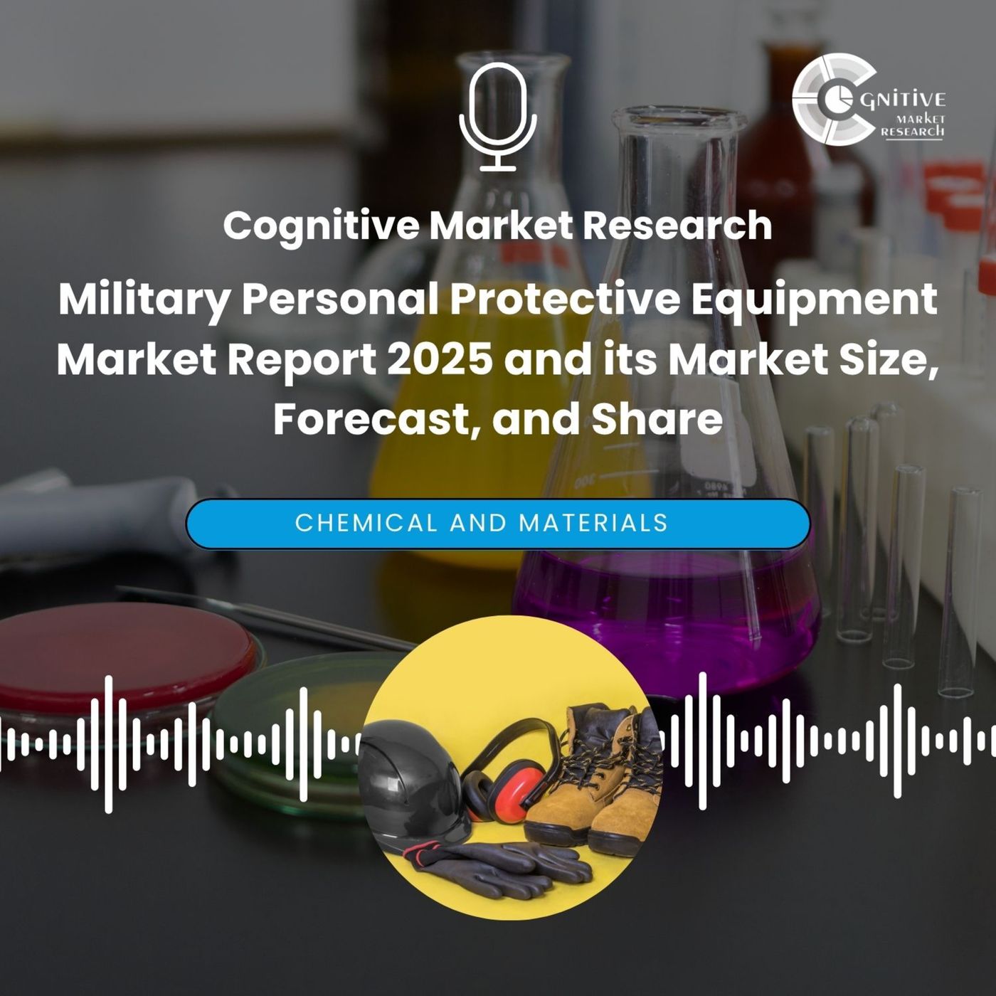 Market Research Webinars