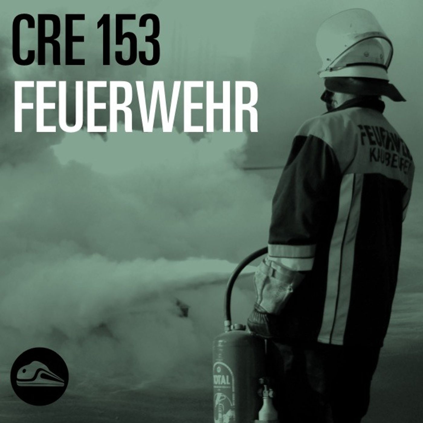 CRE: Technik, Kultur, Gesellschaft