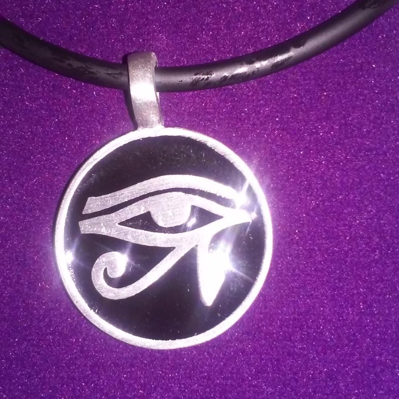 DaRon Ashley\'s tracks ..aka Amir Amon L.