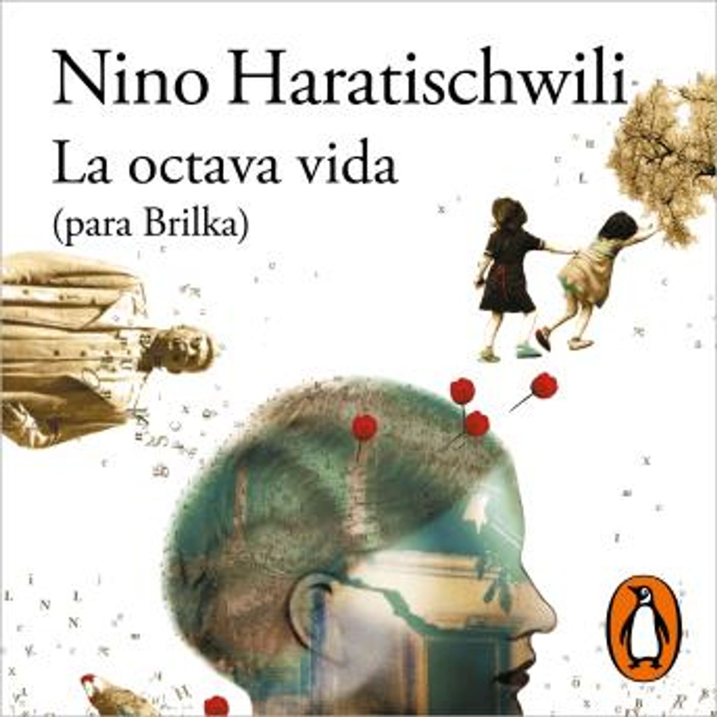 Download Best Full Audiobooks in Fiction, Drama