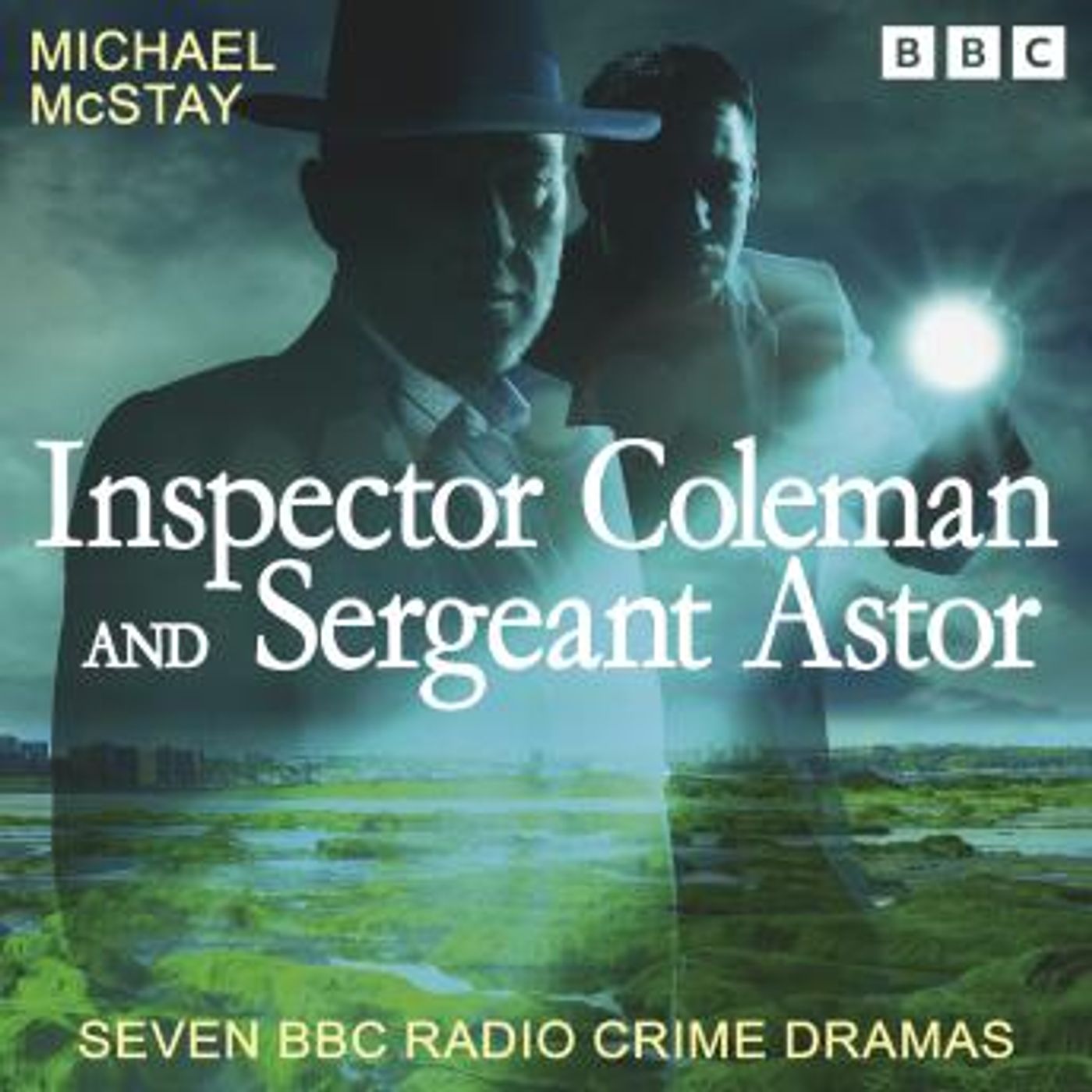Full Trial Audiobooks in Mystery, Thriller & Horror, Suspense