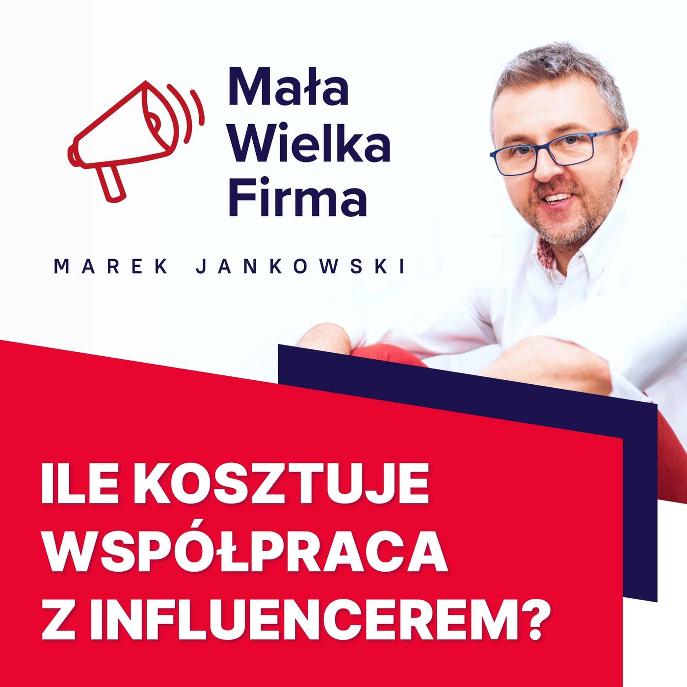 Mała Wielka Firma