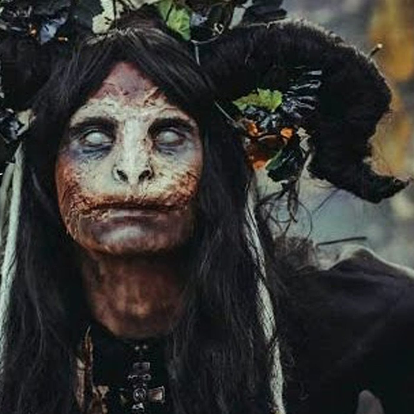 Perdí Dos Hijos Por La Obsesión De Una Bruja ( Recopilación De Brujería #4 ) - Voces De La Noche