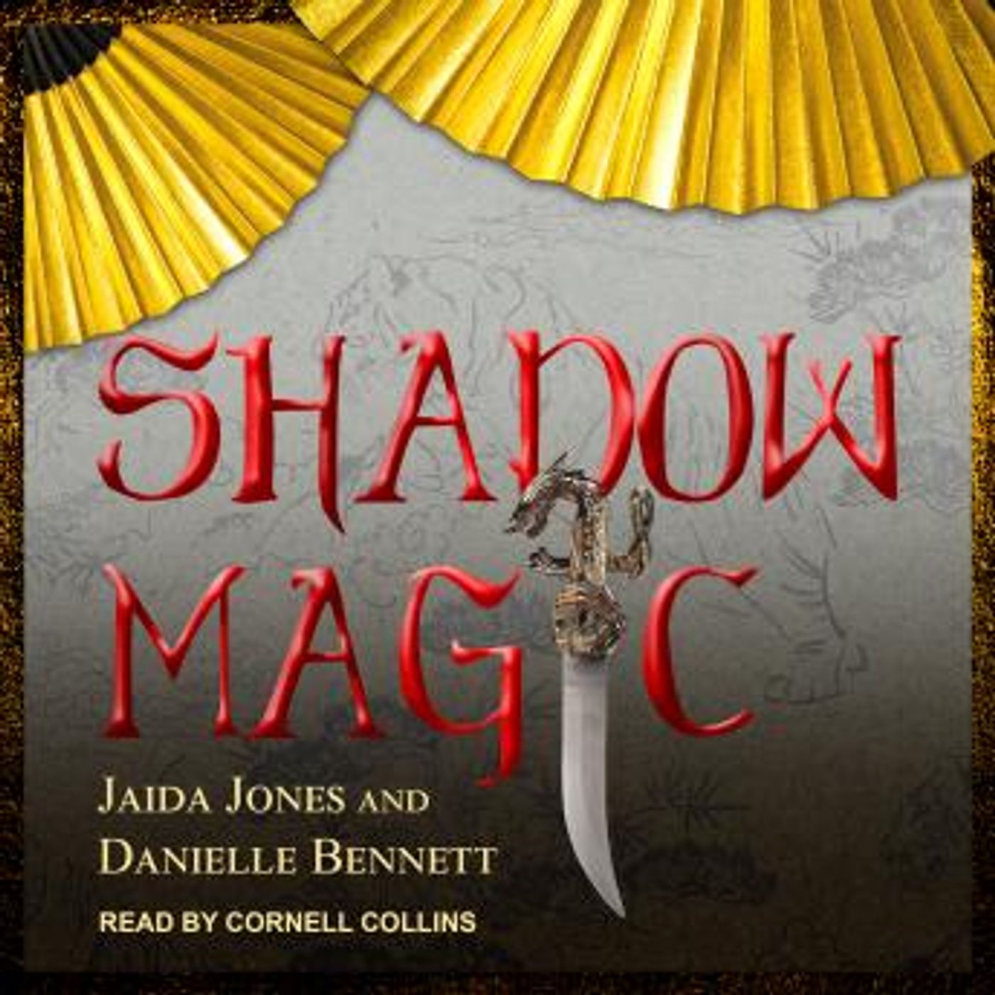 Download Best Full Audiobooks in Science Fiction & Fantasy, Fantasy