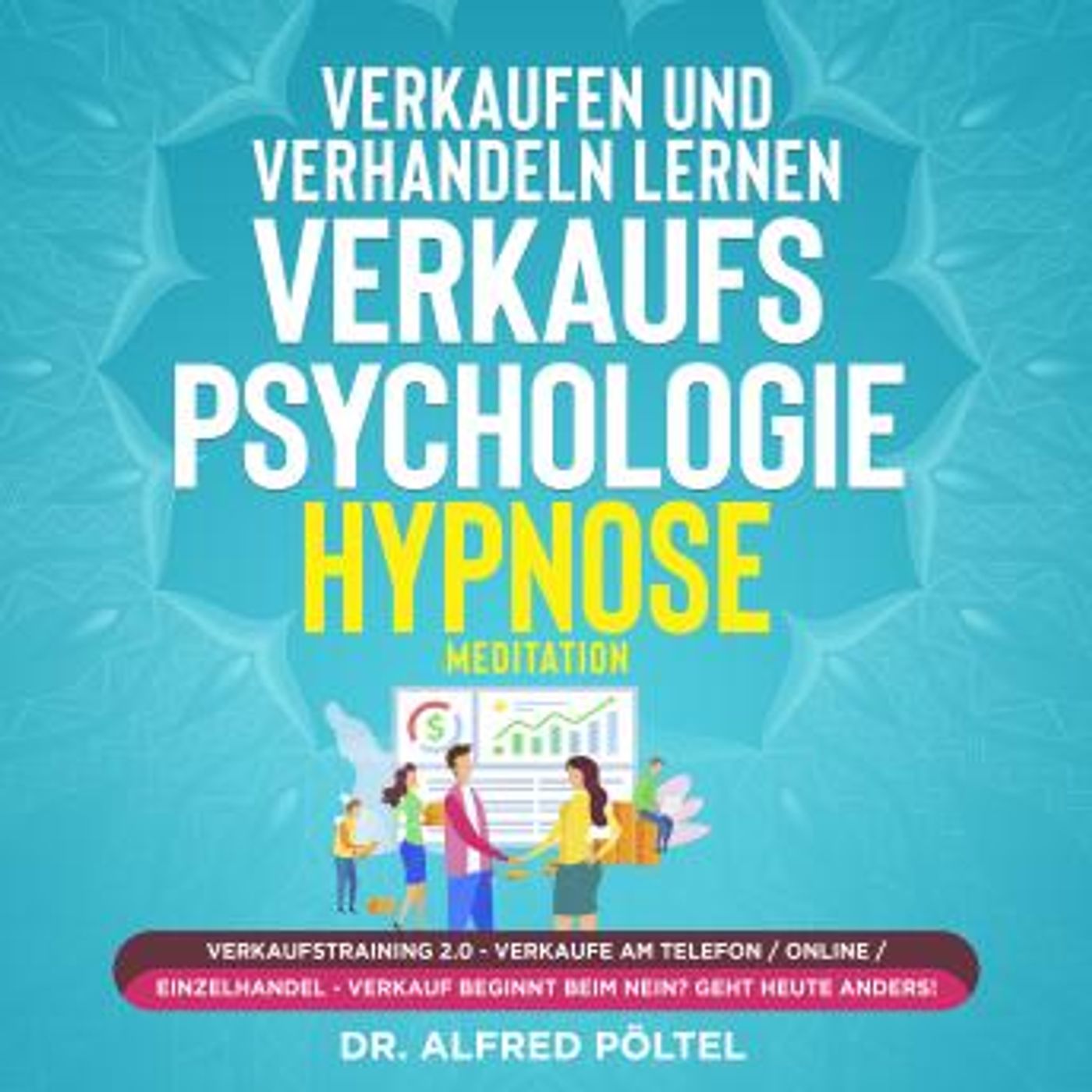 Unlock Top Full Audiobooks in Health & Wellness, Mindfulness & Meditation