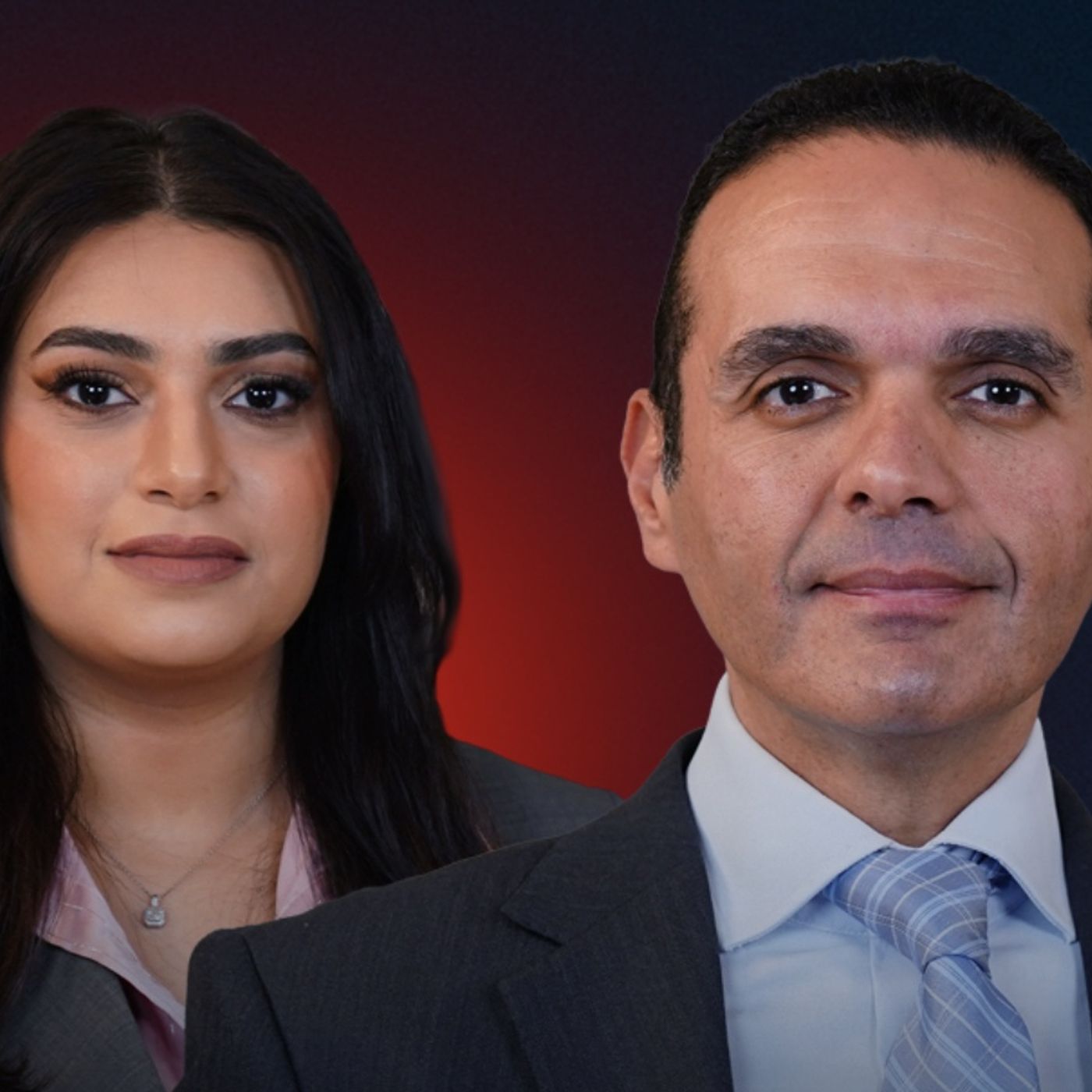 خبير اقتصادي: مؤشرات مصر تتحسن في 2026.. والخطر الحقيقي في الدين episode artwork
