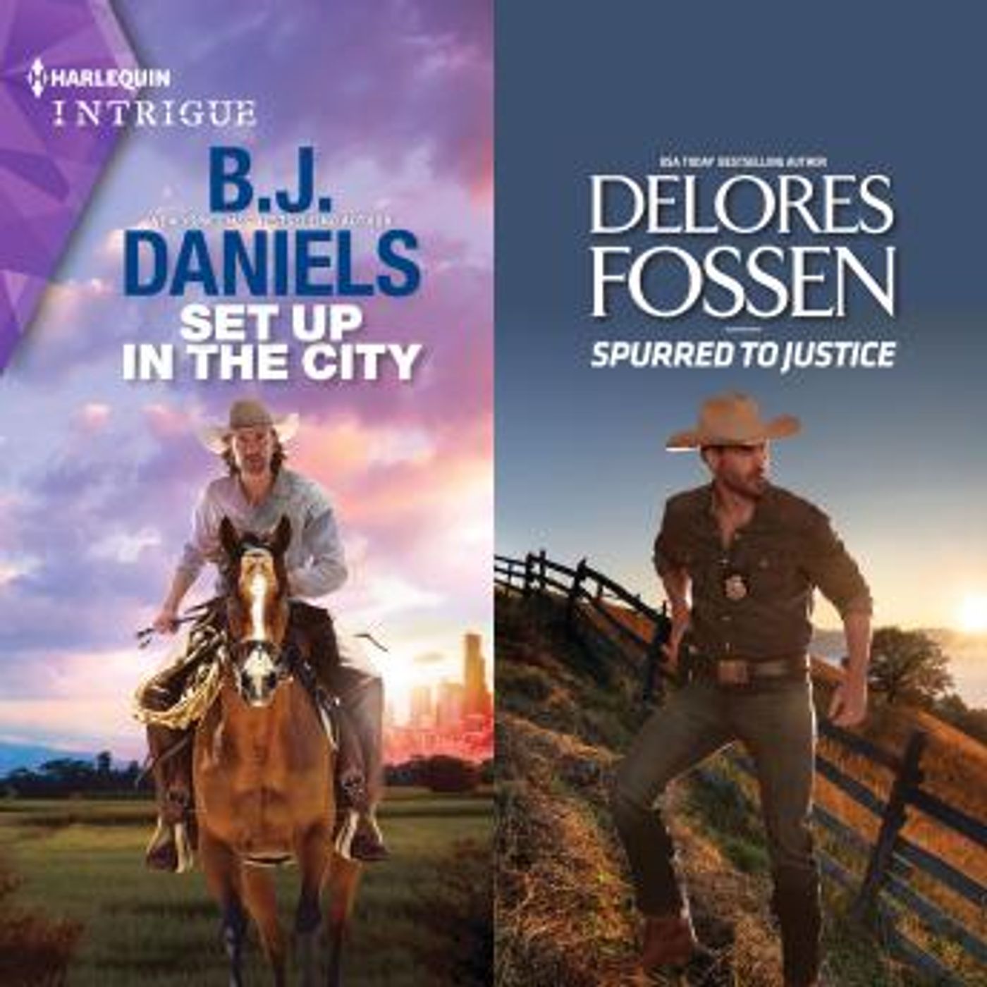 Listen to Full Audiobooks in Romance, Mystery