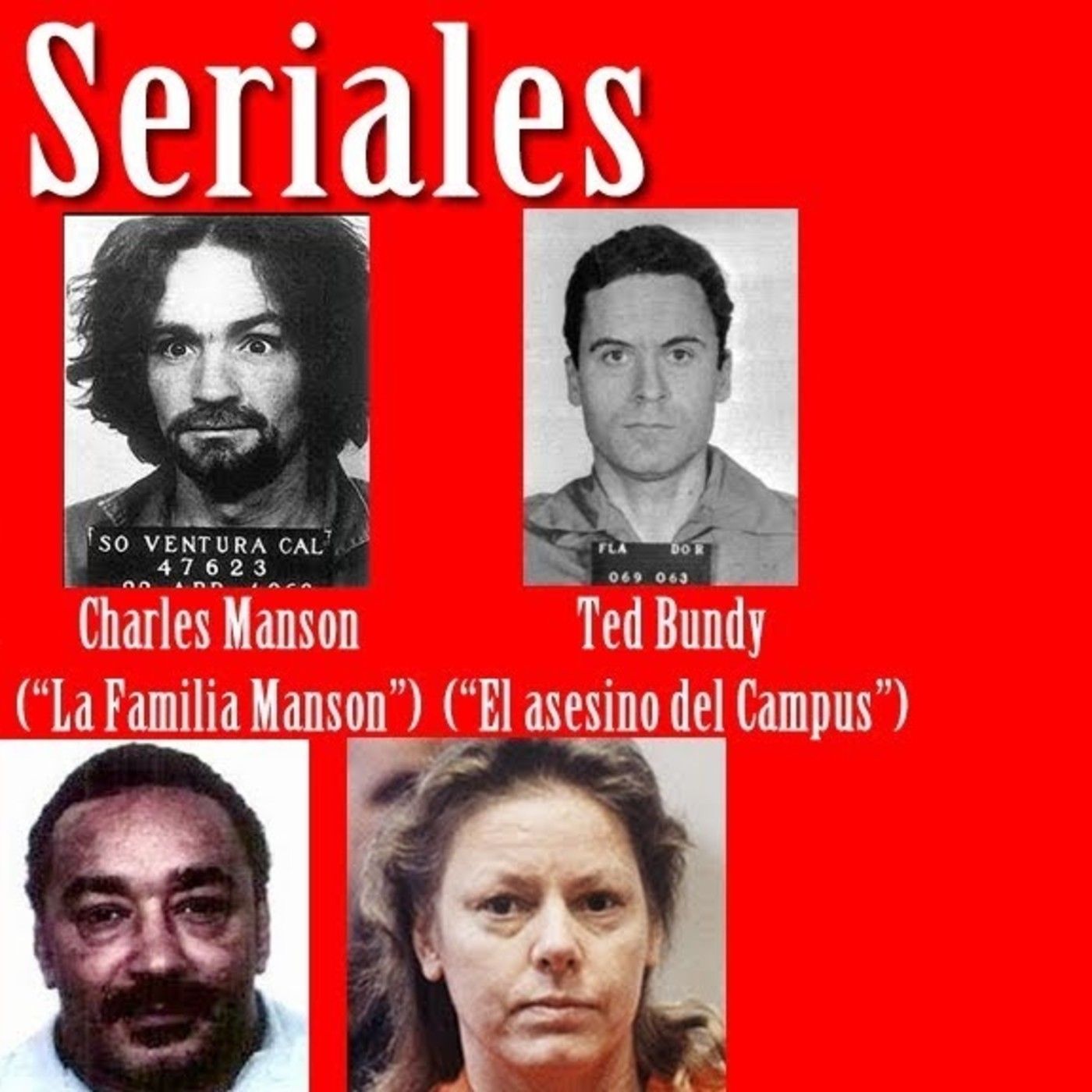 Signos De Una Infancia Criminal