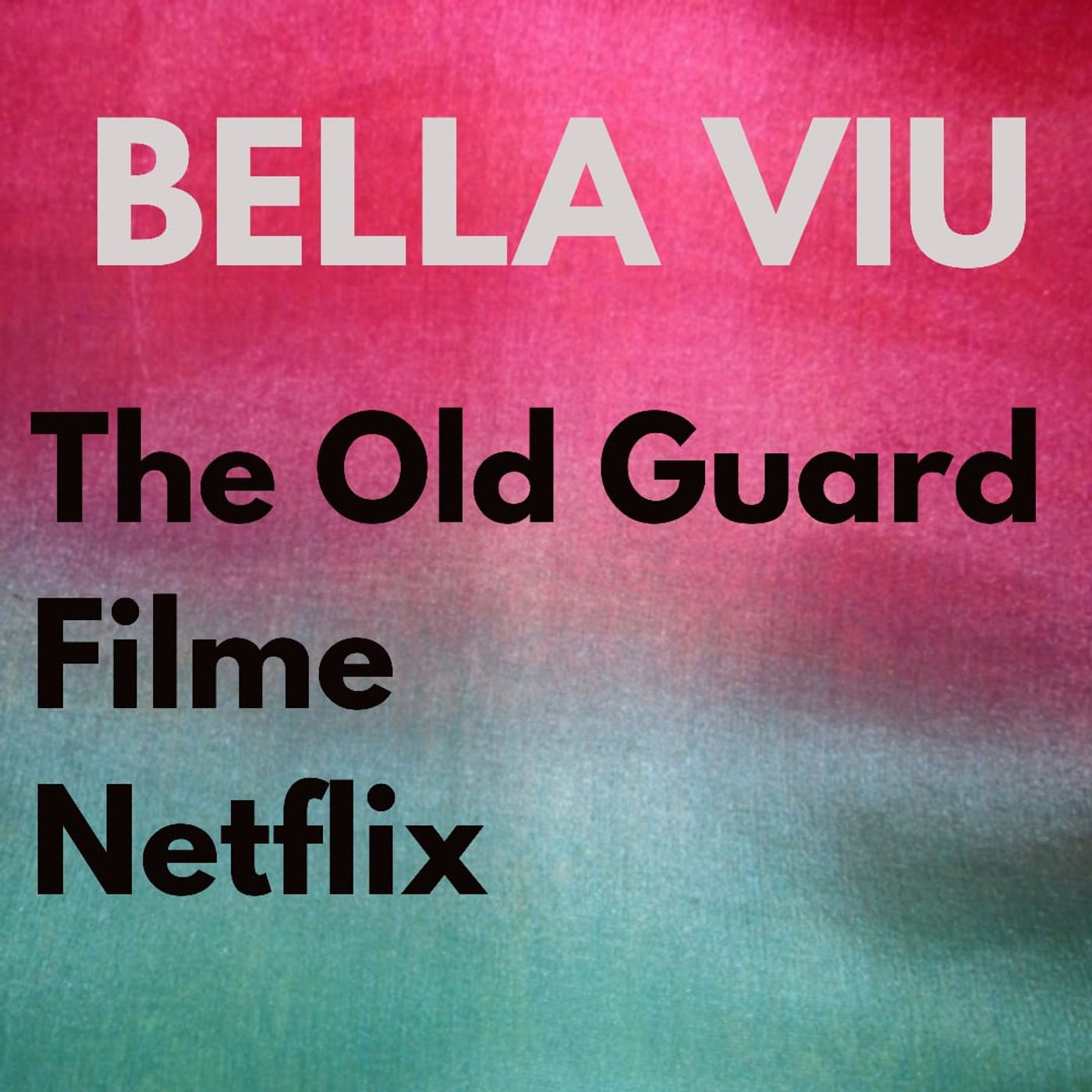 Bella Viu