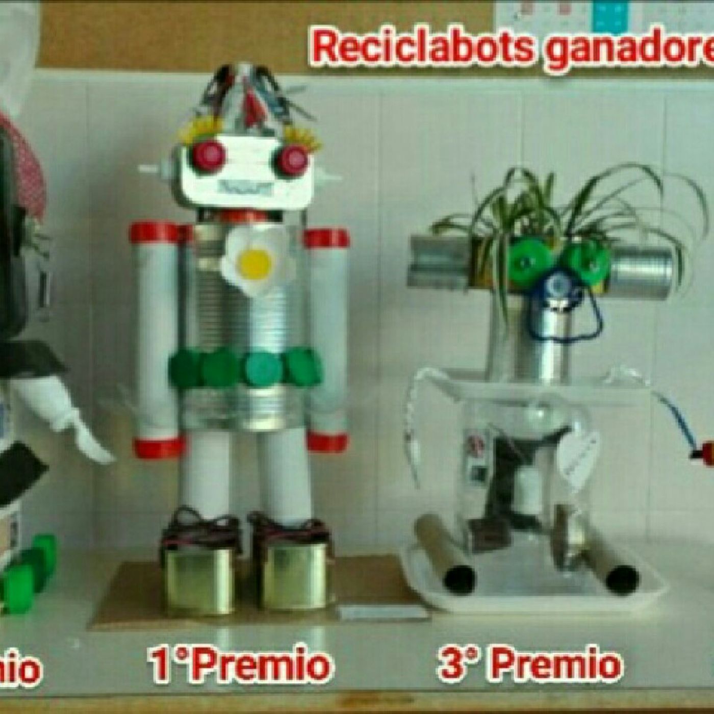 C.E.I.P. NTRA. SRA. DE LA ASUNCIÓN cover art