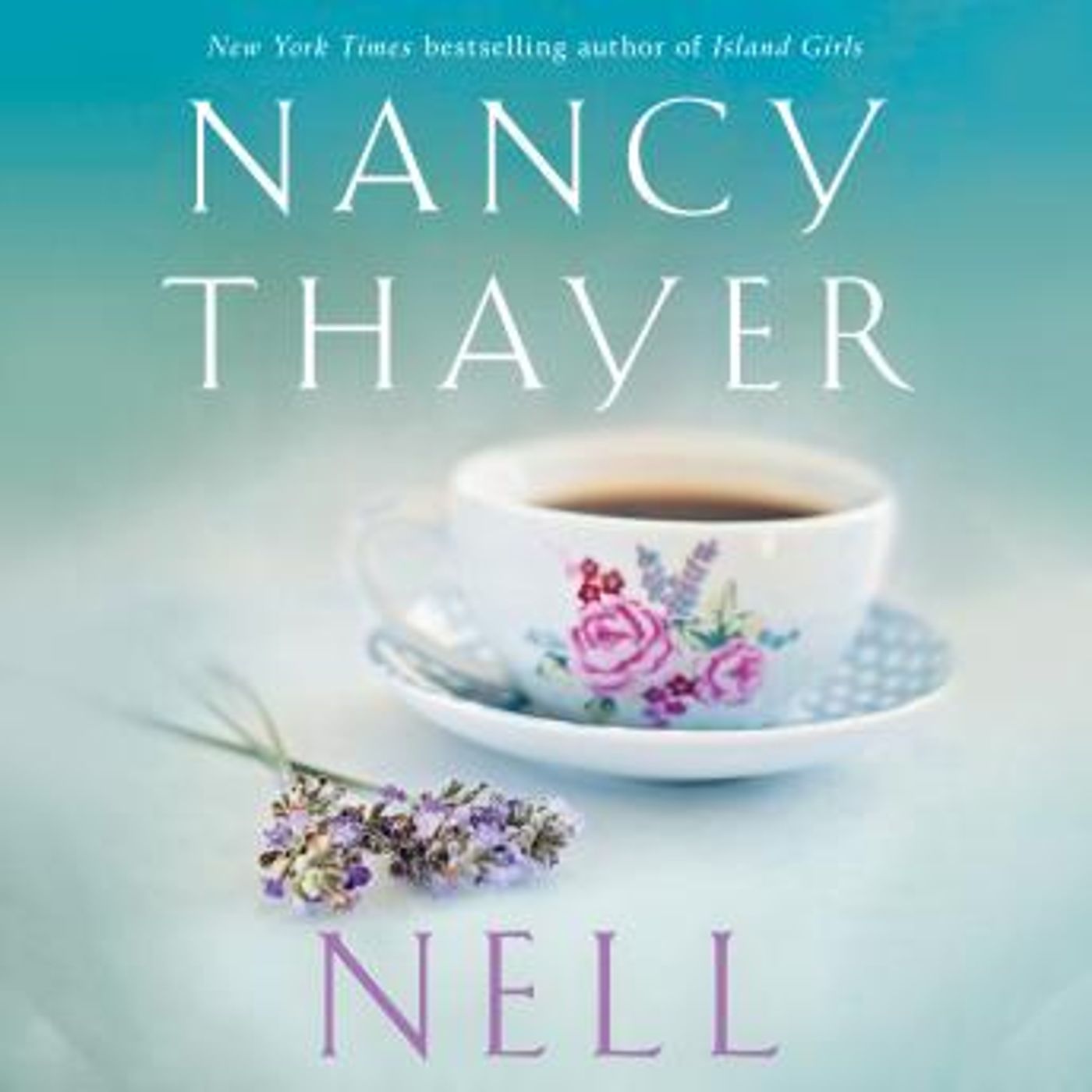 Download Best Full-Length Audiobooks in Fiction, Contemporary Women
