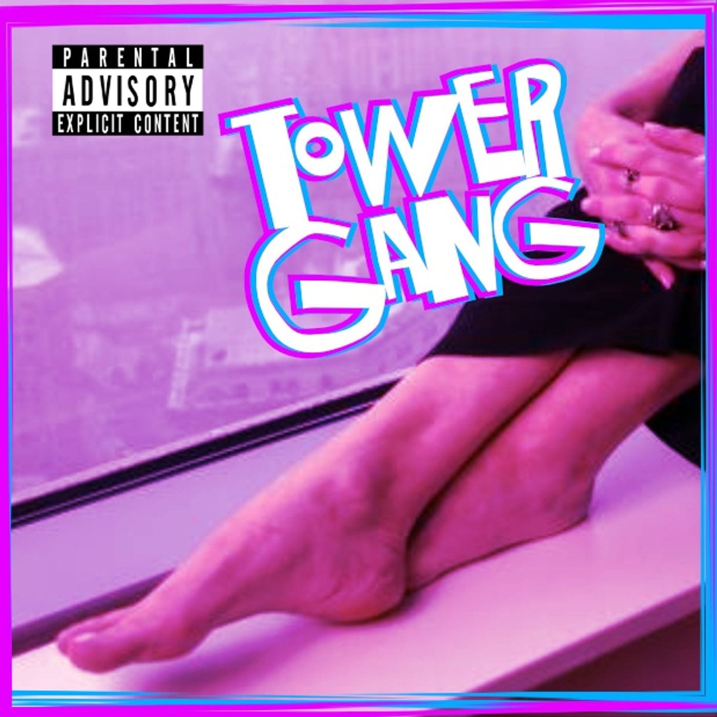 Tower Gang