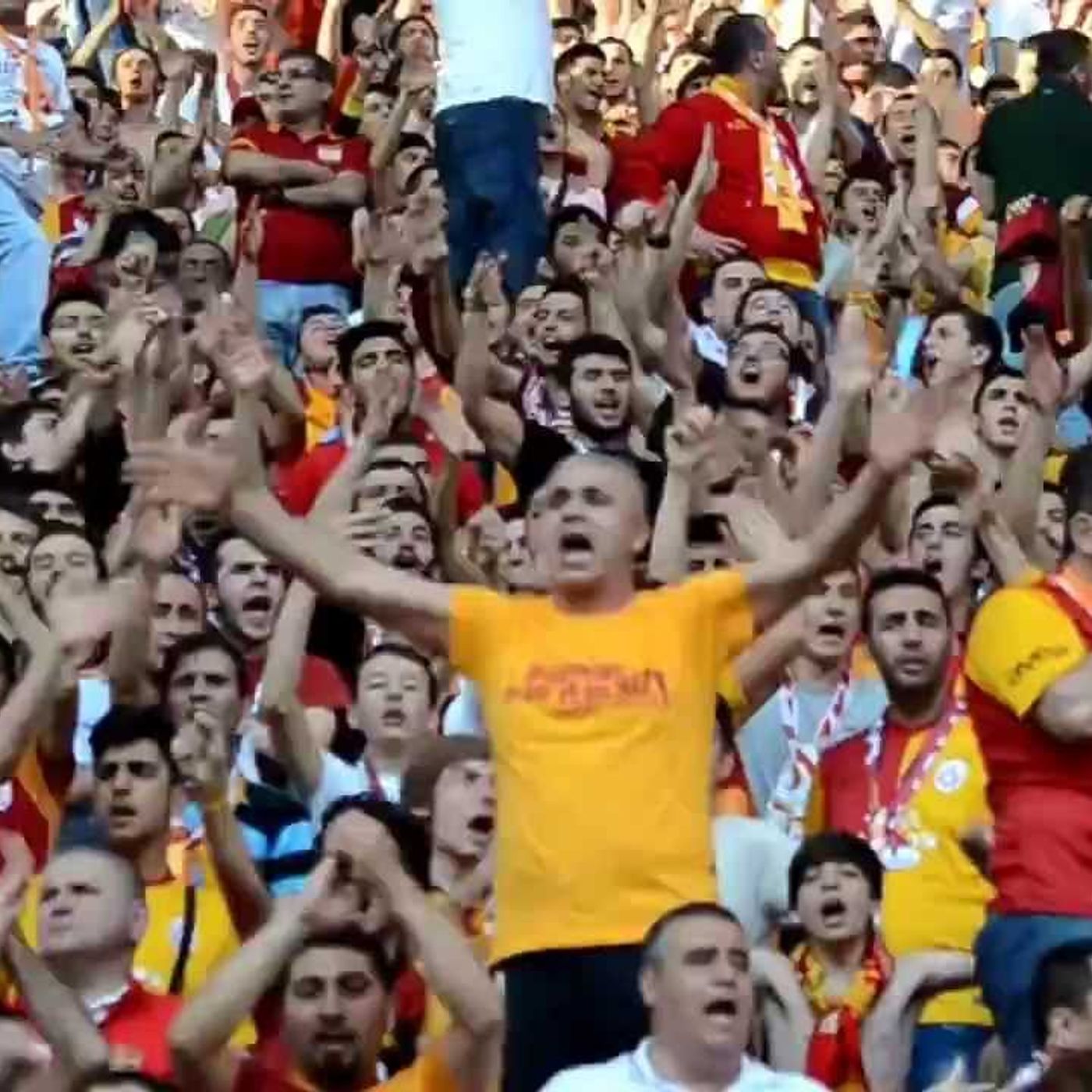 Galatasaray