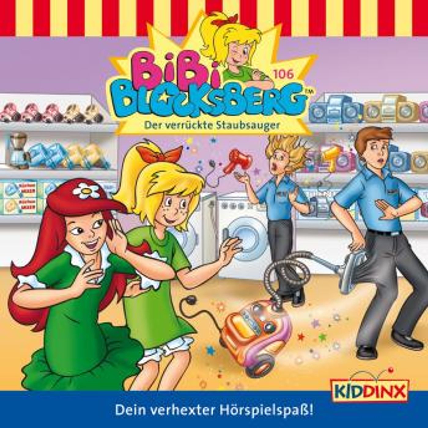Download New Full Audiobooks in Kids, Ages 5 & Under
