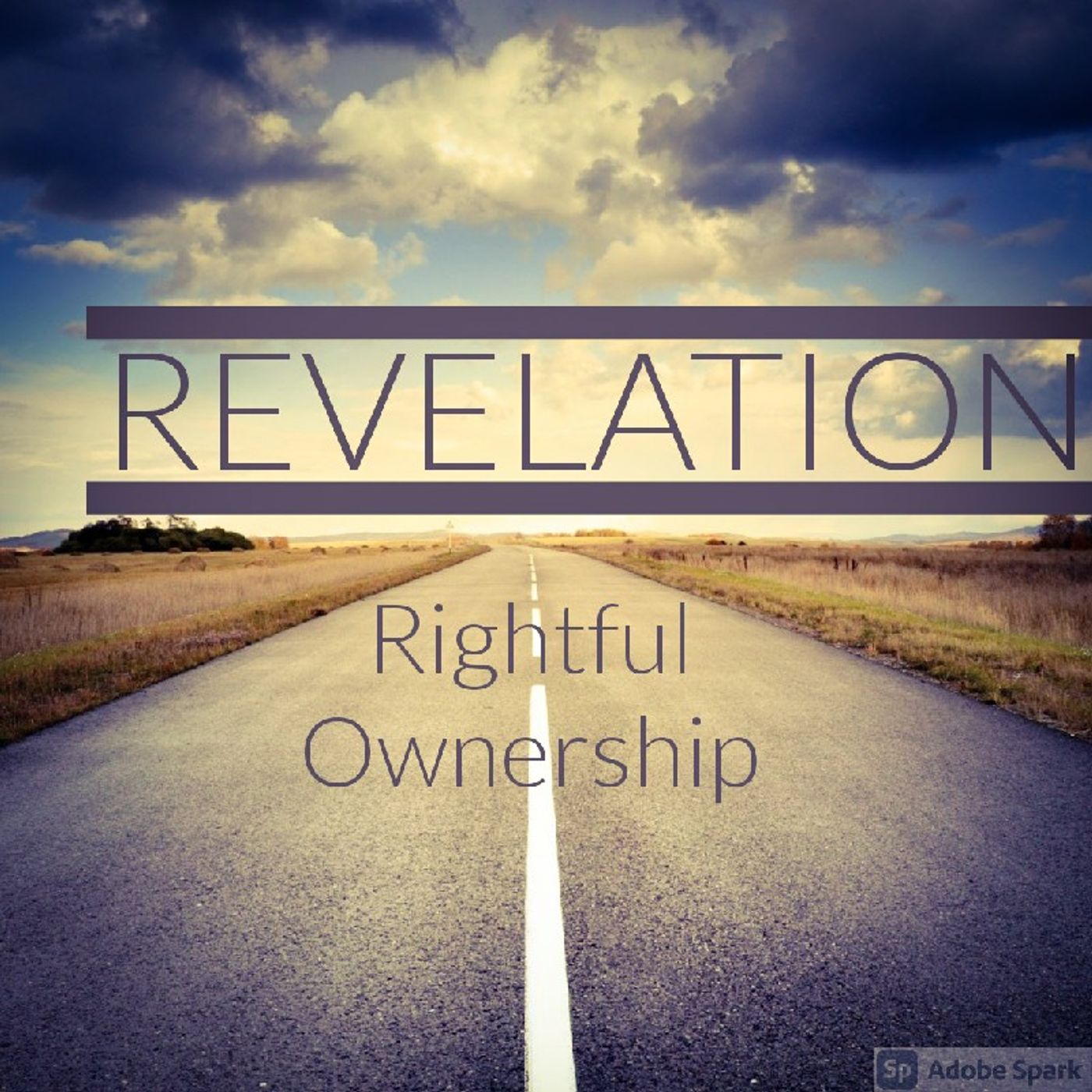 Episode 297: Repent For The Kingdom Of Heaven Is At Hand episode artwork