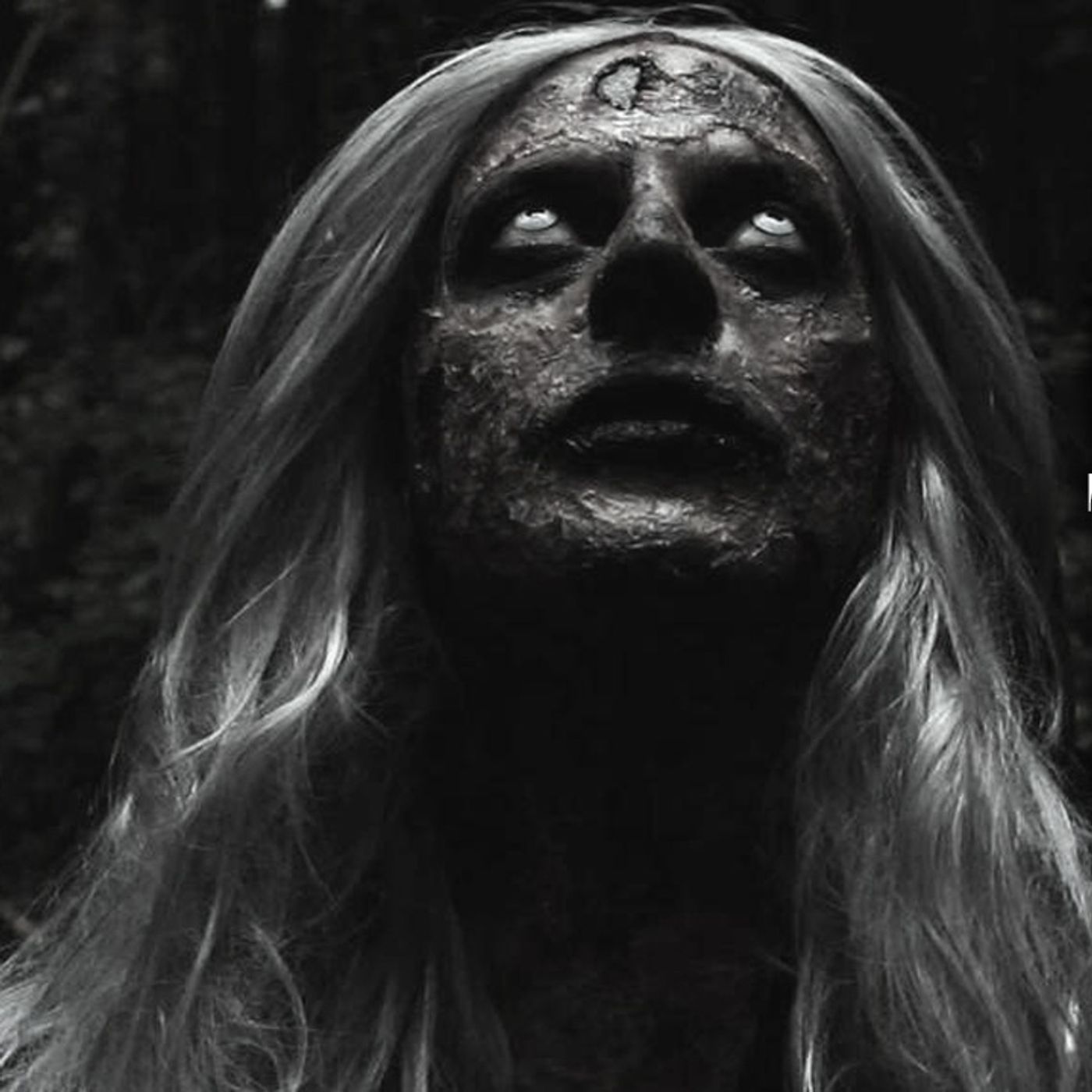 Me Atormentan Tres Brujas: El Circo Maldito- Historias De Terror - Voces De La Noche