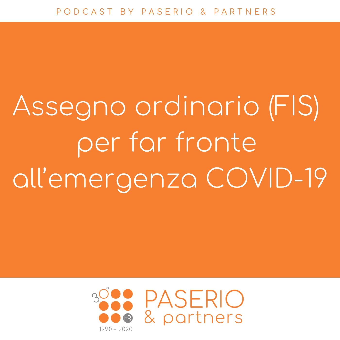 News e aggiornamenti