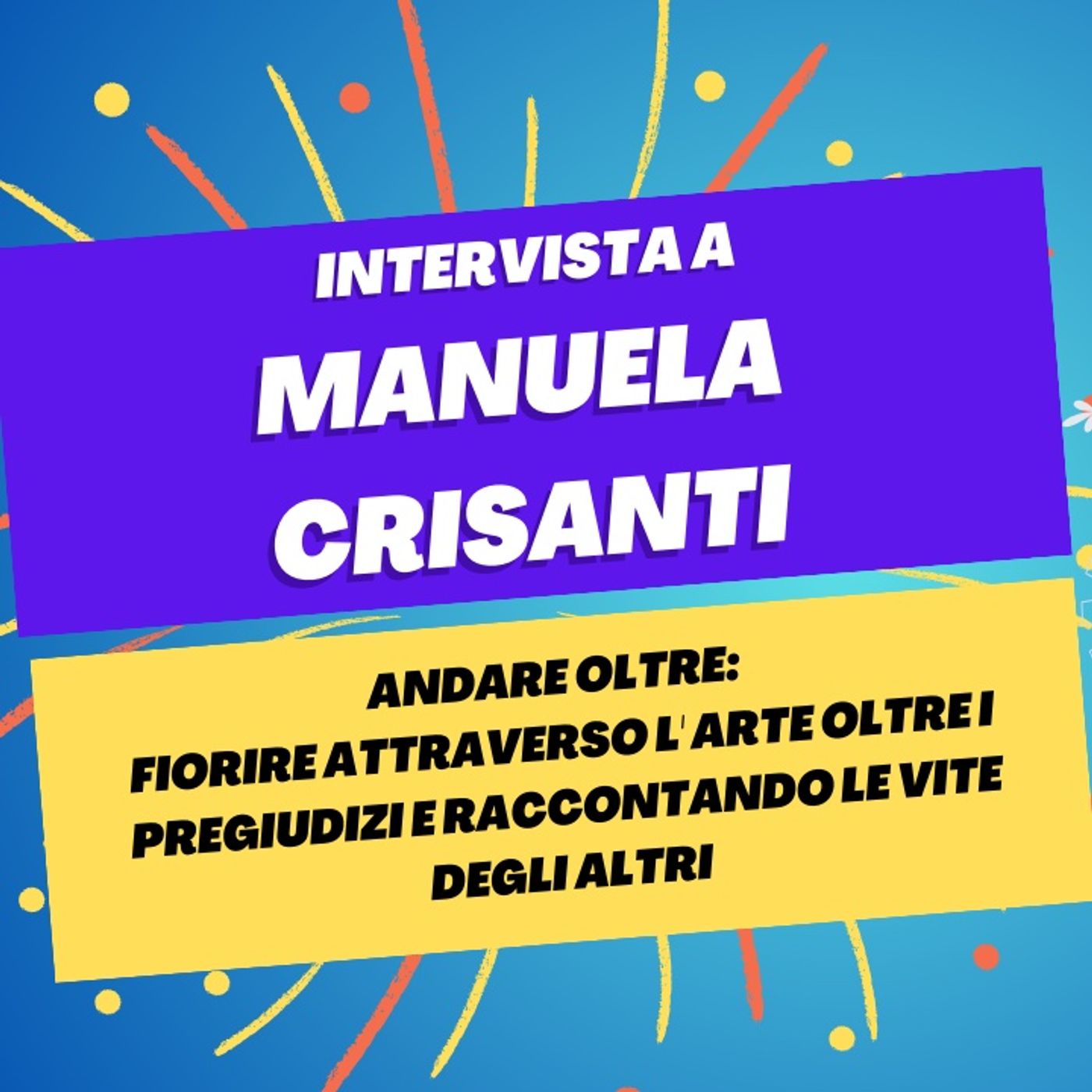 Frasivolanti blog - di Laura Ressa