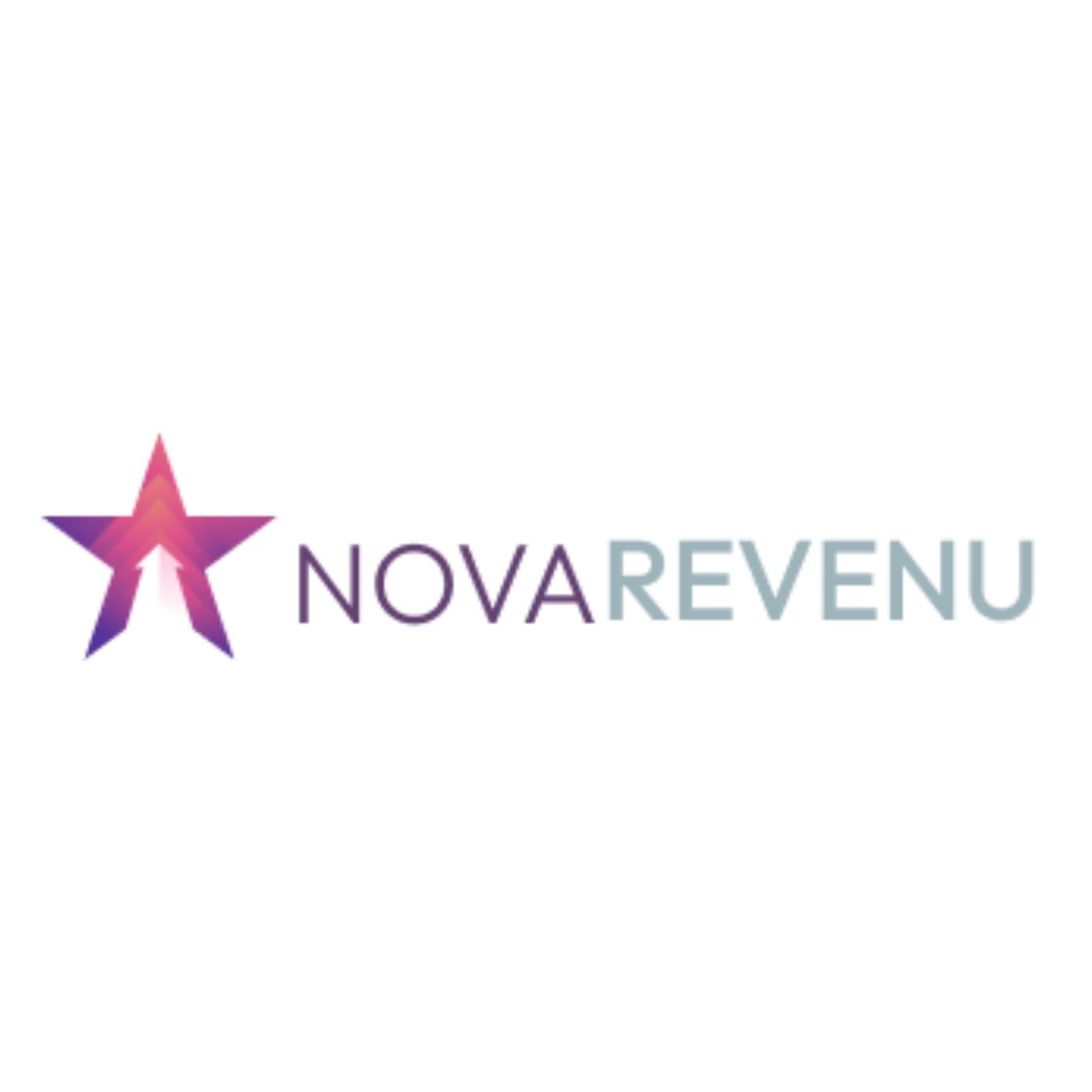 Nova Revenu