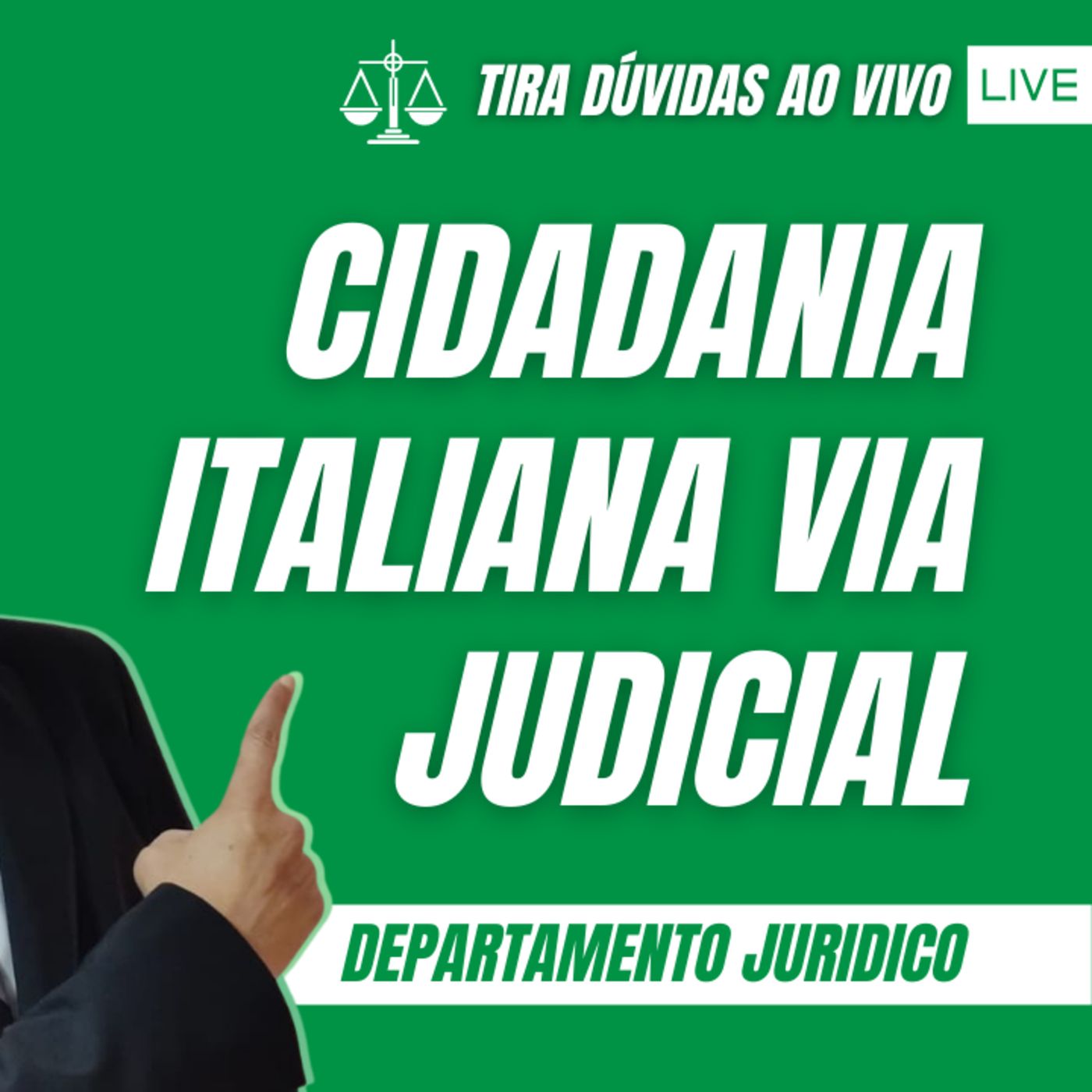 FM Cidadania Italiana