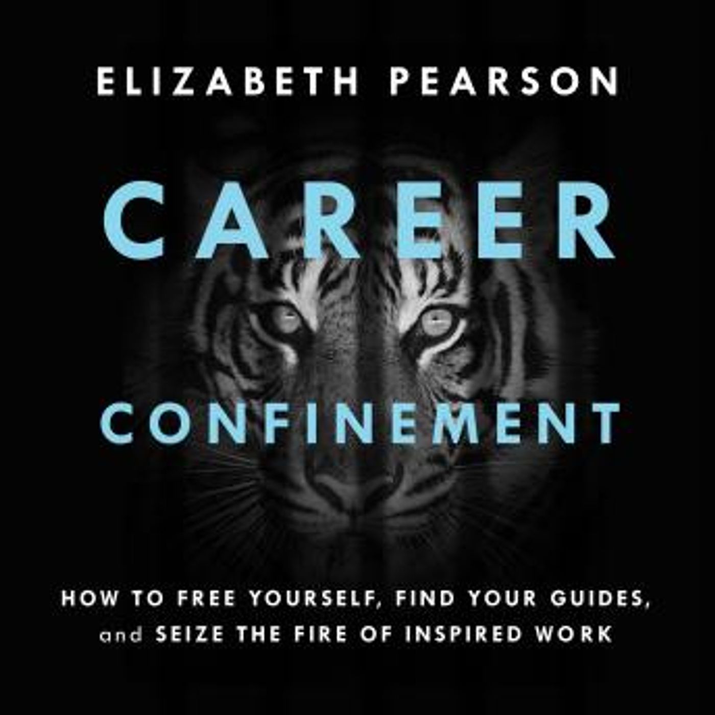 Full Audiobooks in Self-Improvement, Career Development