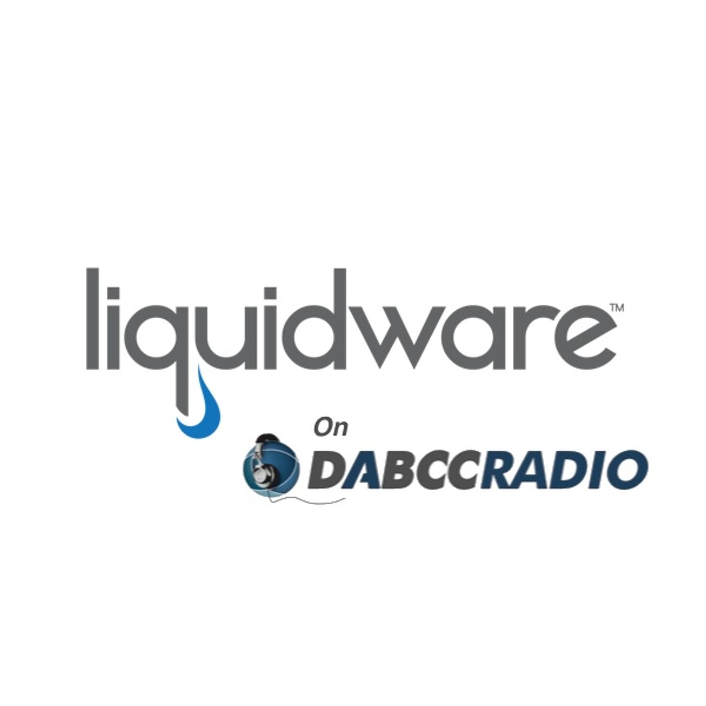 DABCC Virtualization Verbalization: Citrix, VMware, Microsoft, Cloud Computing News